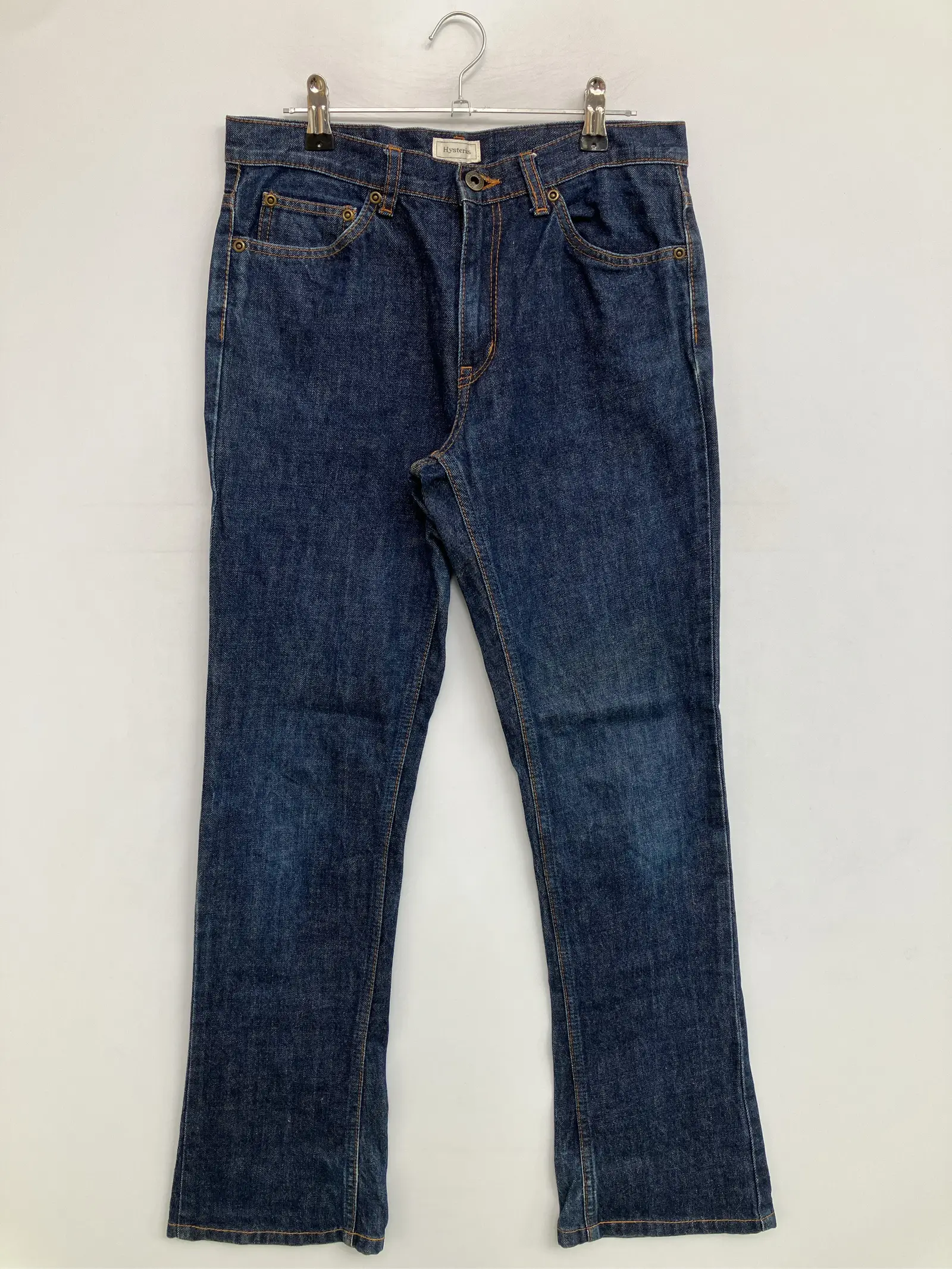 https://r2-worker.digdig.jp/product/6c55a41a-83cf-4ce4-8e4d-2f1b4b5c241d/f6f09160-c2b4-4052-a683-a61d66b1624d