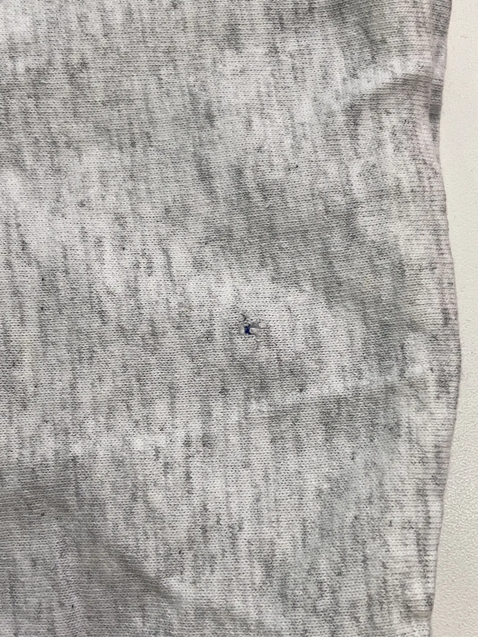 https://r2-worker.digdig.jp/product/6c5abc7f-8361-4633-9334-2d93cb3f4492/205bcd1b-db31-4f8b-bbcc-9e66091efa93