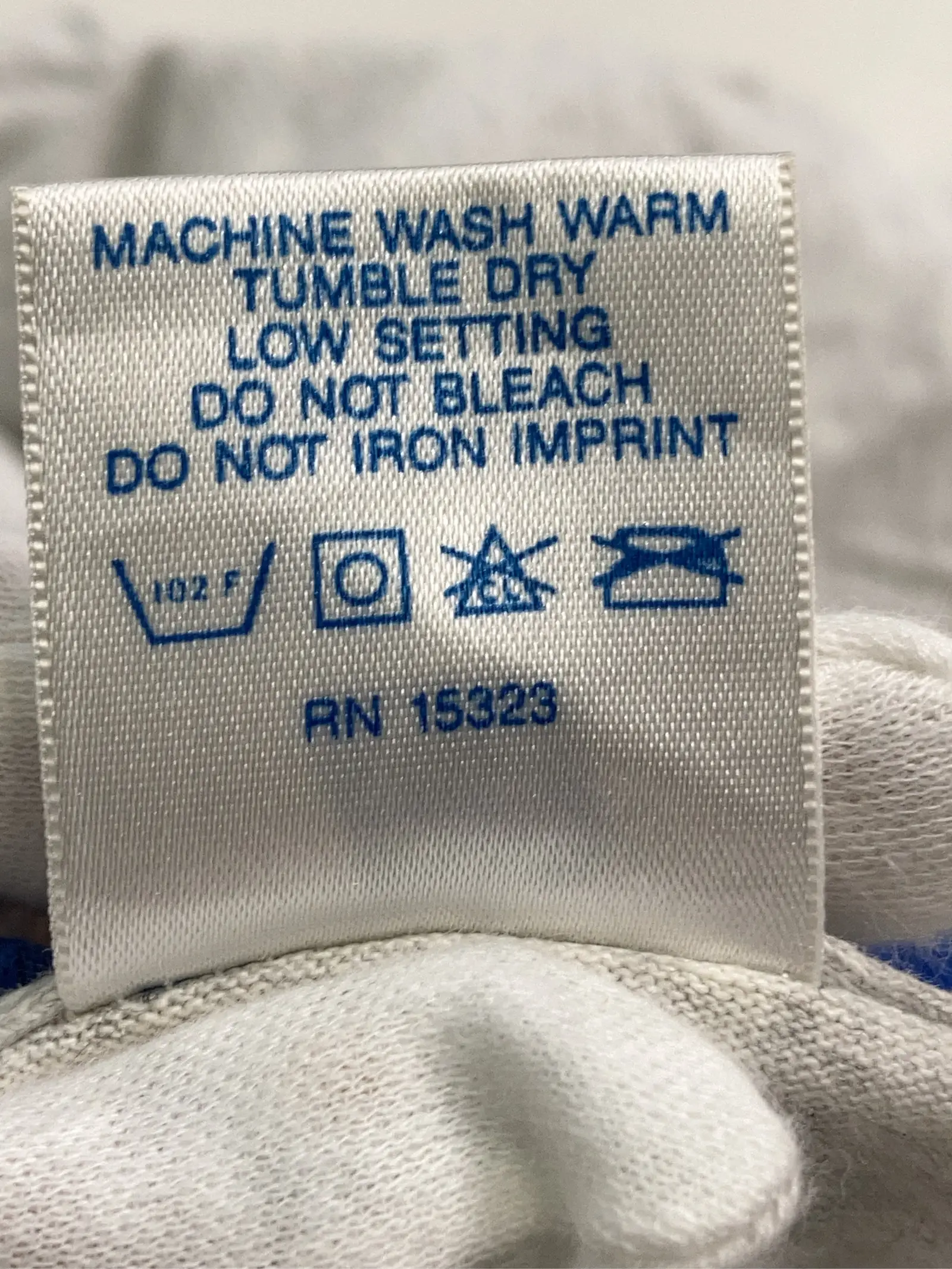 https://r2-worker.digdig.jp/product/6c5abc7f-8361-4633-9334-2d93cb3f4492/84636d8b-7a30-4dc6-8f3f-d25a8c98c9fc