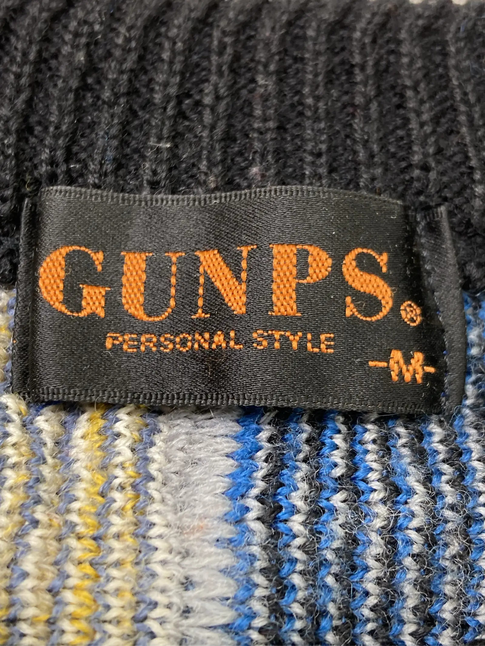 https://r2-worker.digdig.jp/product/6c5aee95-068b-4a8e-ae2a-d991cffdb703/42074e51-fb56-45f4-9fd1-36b75622800f