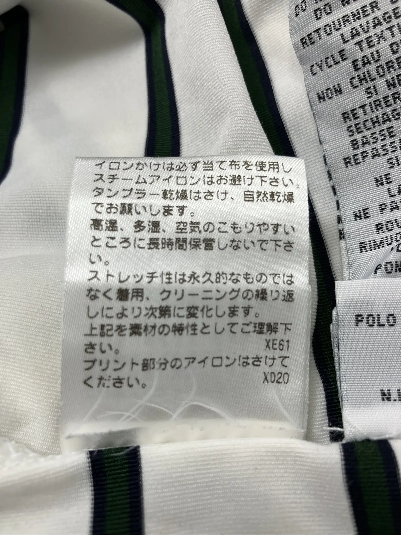 https://r2-worker.digdig.jp/product/6c5c3b74-b6d3-4551-8487-117f0f41f2dc/1ff22783-f499-4fe7-9c26-7327cb487932