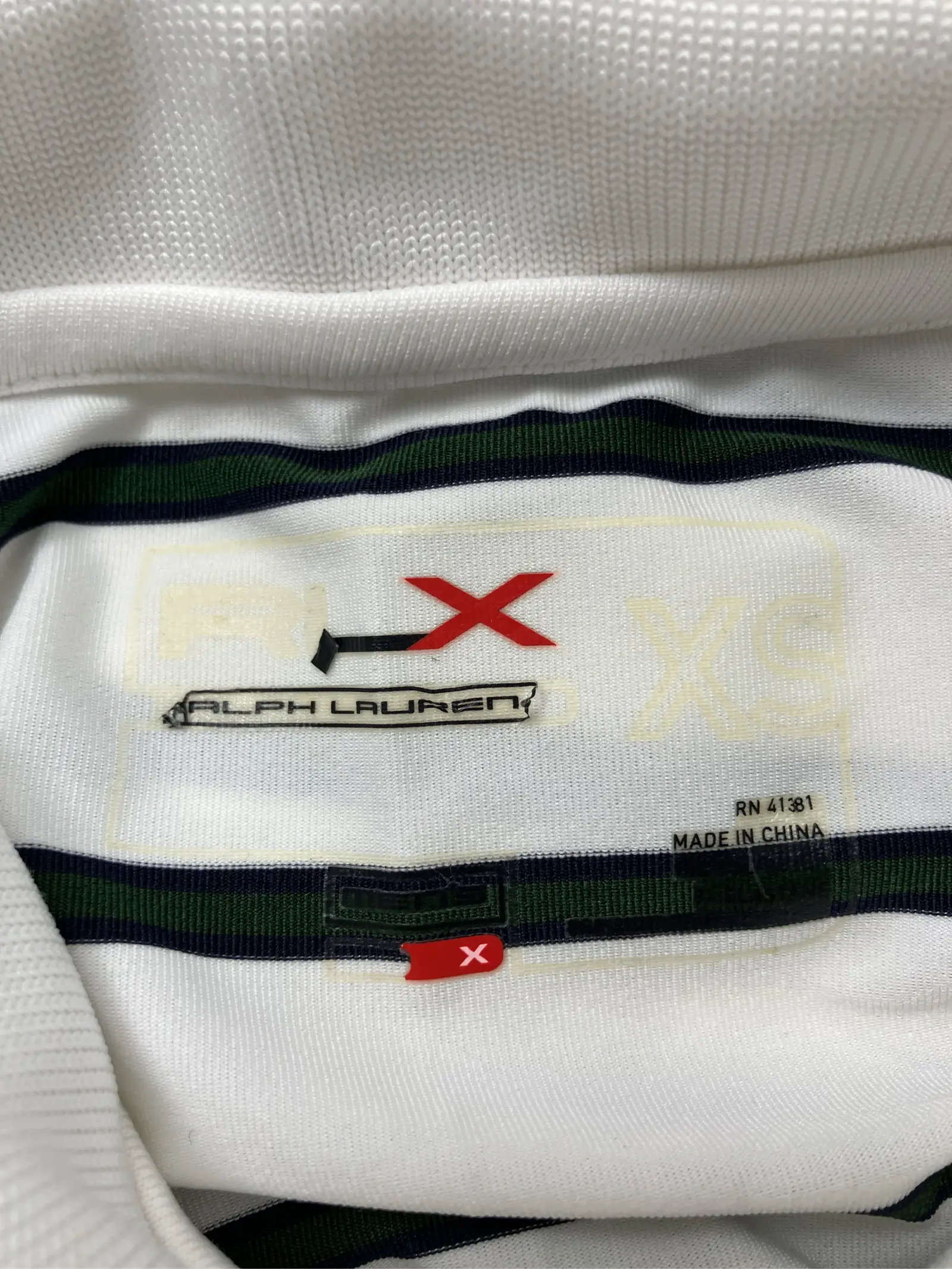 https://r2-worker.digdig.jp/product/6c5c3b74-b6d3-4551-8487-117f0f41f2dc/815af30b-fe45-4660-84d6-524096ebc088