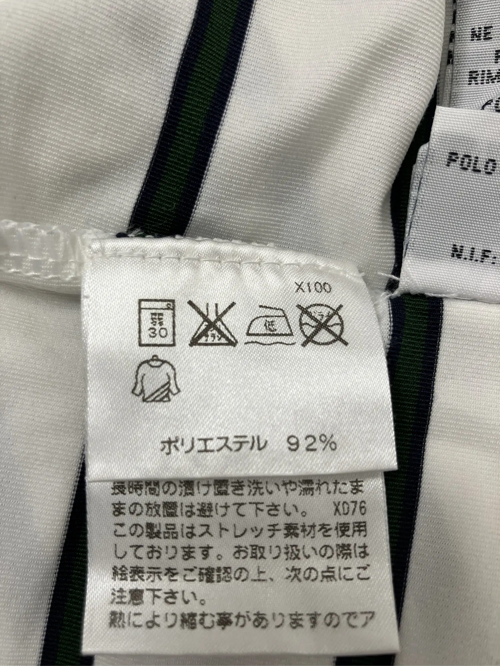 https://r2-worker.digdig.jp/product/6c5c3b74-b6d3-4551-8487-117f0f41f2dc/fe34c5dc-c15e-43a4-bacf-4fb8a3e80cb4