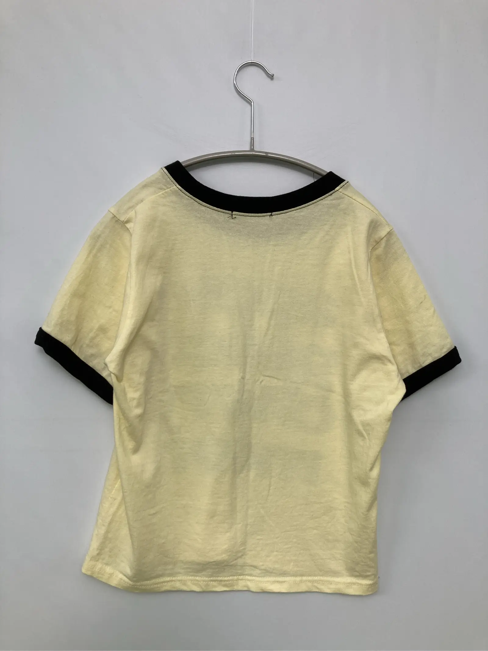 https://r2-worker.digdig.jp/product/6c5cb7a9-56ea-45ce-9d4c-773a123f88e6/9f8a6e5d-0467-4f64-af94-f435323c503f