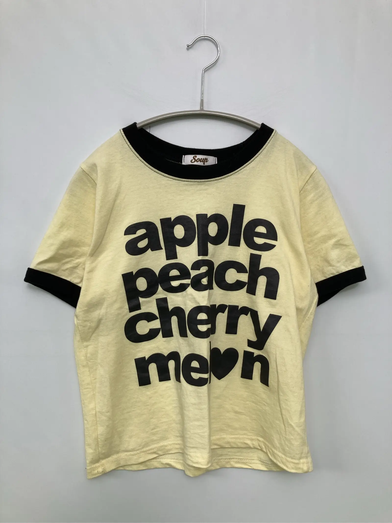https://r2-worker.digdig.jp/product/6c5cb7a9-56ea-45ce-9d4c-773a123f88e6/cc857d7e-7702-4256-9887-0aaea428ec68
