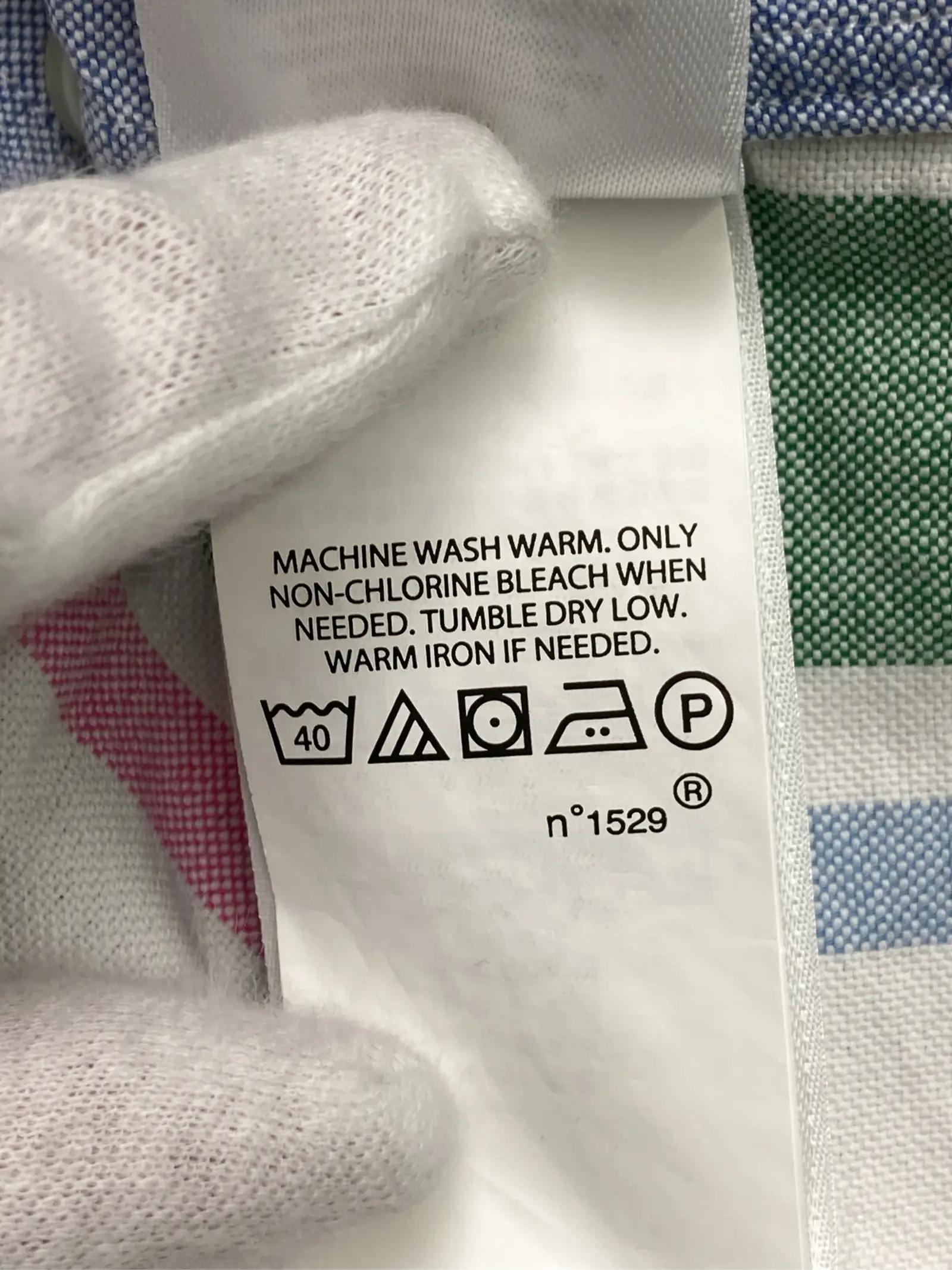 https://r2-worker.digdig.jp/product/6c5ea45d-4573-464a-8052-7d1fed4be045/f3e4cacd-5751-4bfd-955d-8976aa6917c2