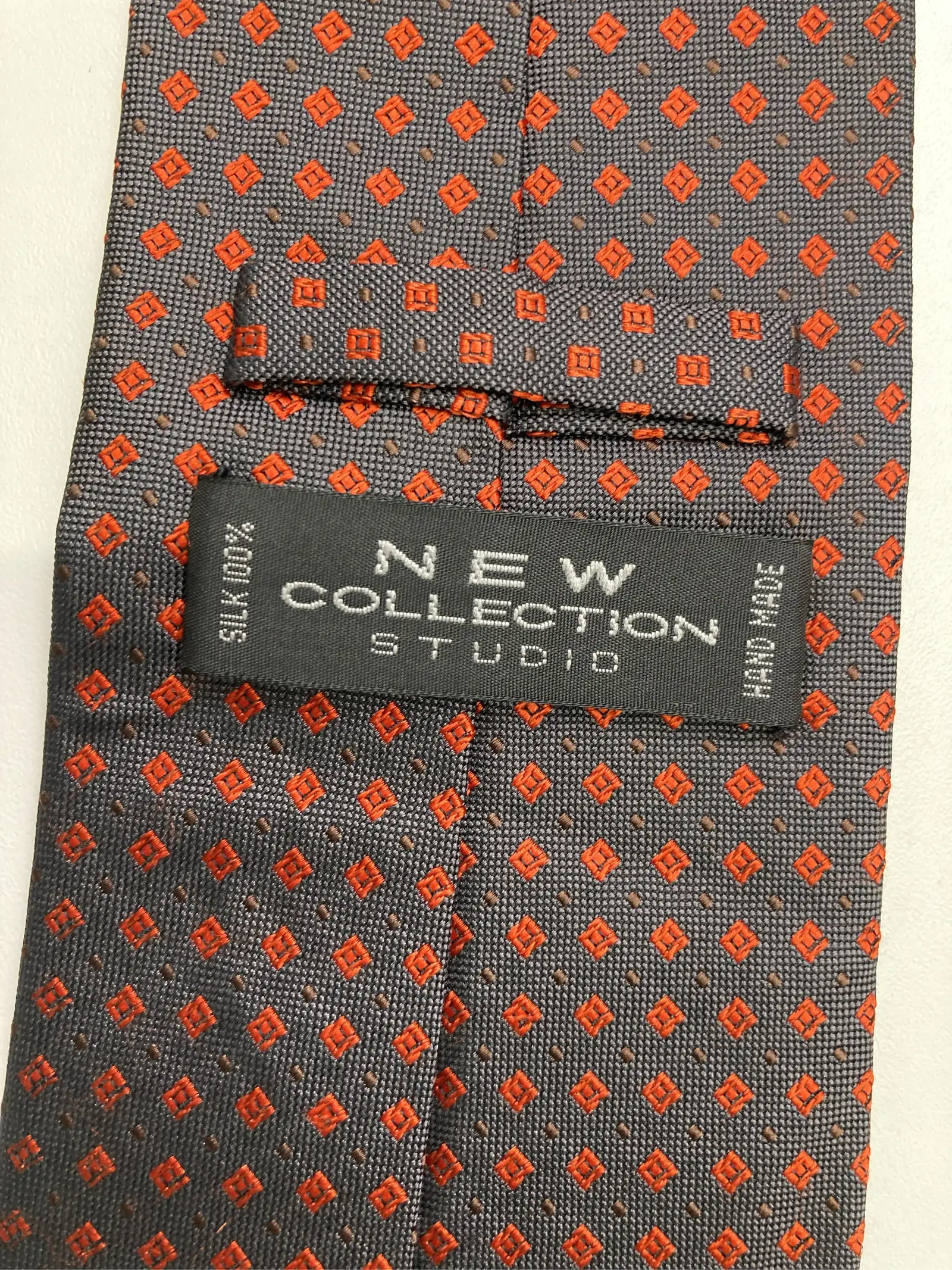 https://r2-worker.digdig.jp/product/6c5f33da-cec9-42ad-9097-2401b9183a01/cce2f479-b321-4b6c-8eac-59d8421148e6