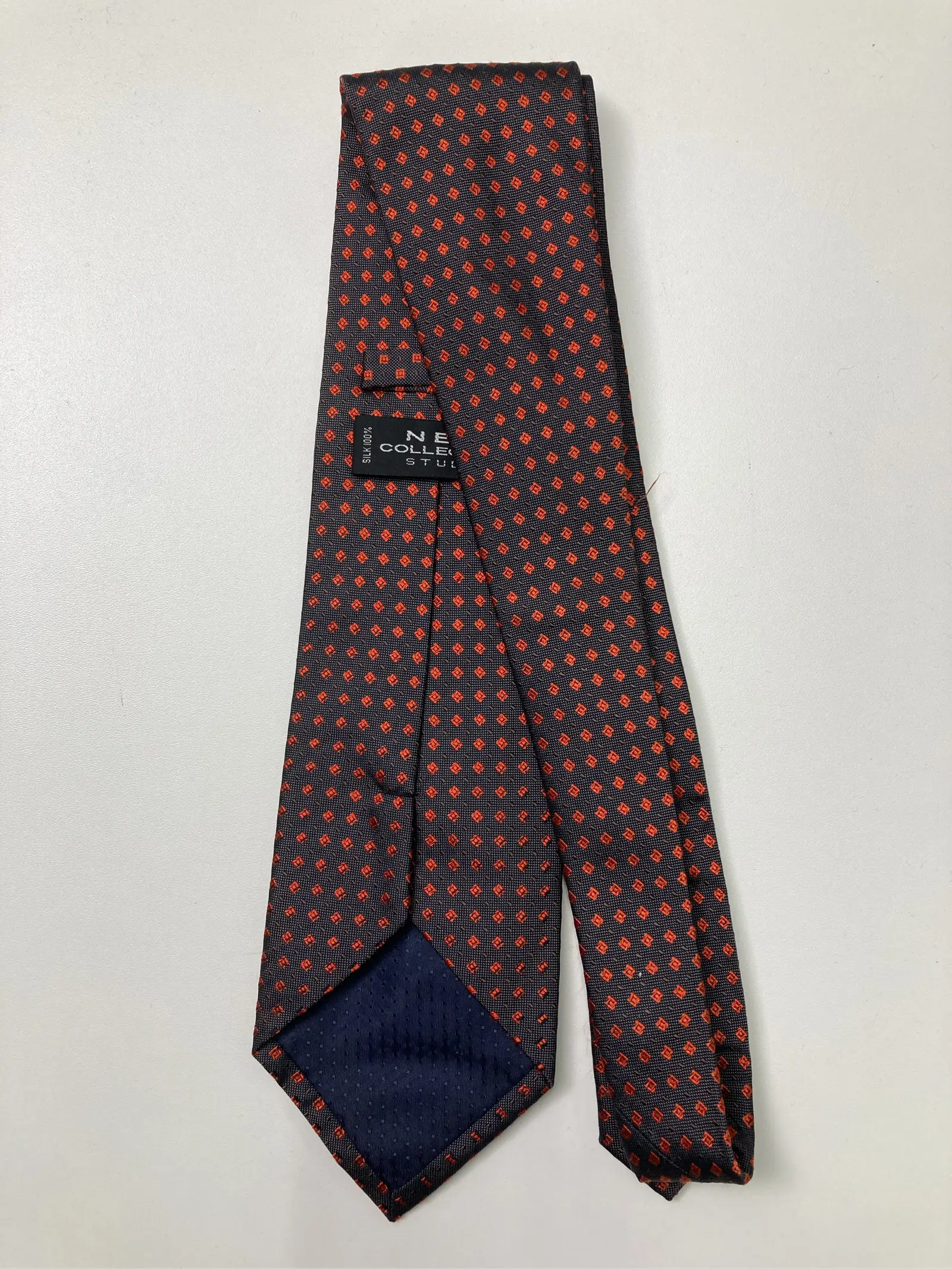 https://r2-worker.digdig.jp/product/6c5f33da-cec9-42ad-9097-2401b9183a01/dd4110b6-2a8e-4c75-b595-b70e5a0622cb