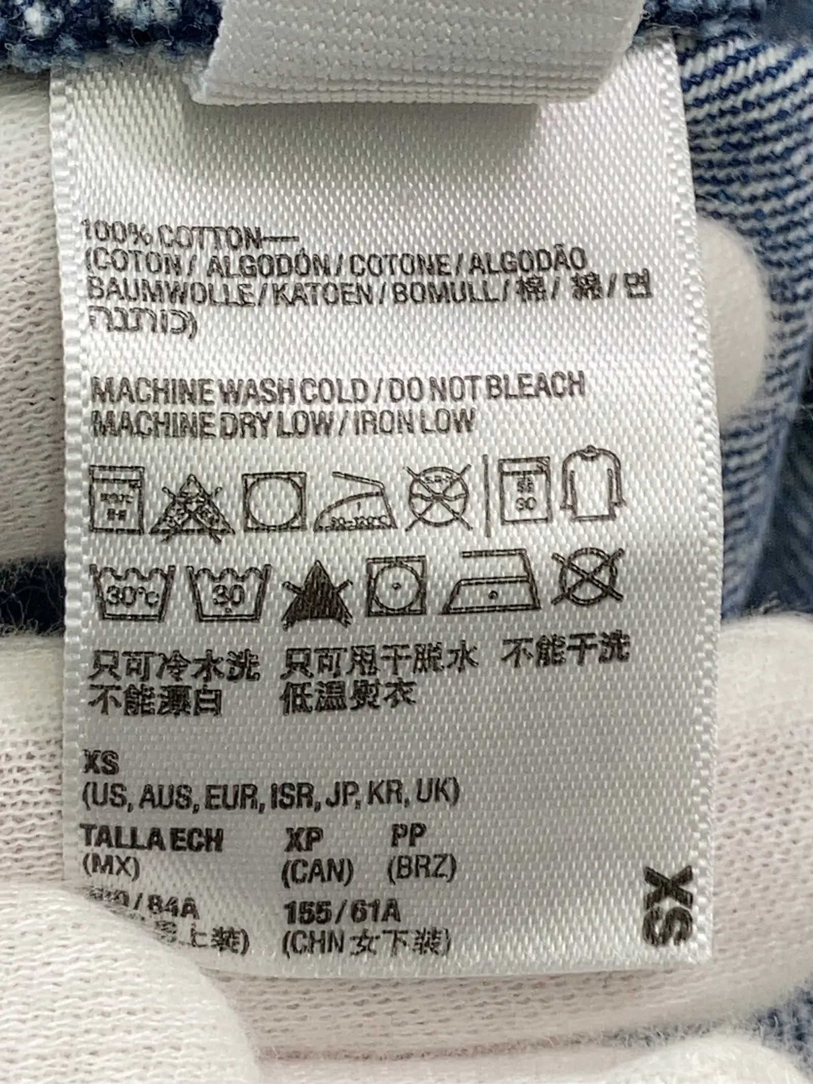 https://r2-worker.digdig.jp/product/6c5fb724-2284-4ddf-8522-ed0e3dc0efd4/02d7e7e9-63d7-4379-b868-3d3213fb8571