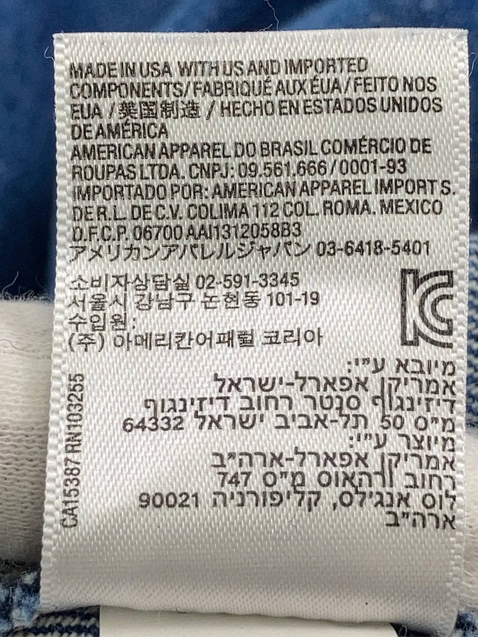 https://r2-worker.digdig.jp/product/6c5fb724-2284-4ddf-8522-ed0e3dc0efd4/aad30187-3e8c-4800-9b68-31368de92b7d