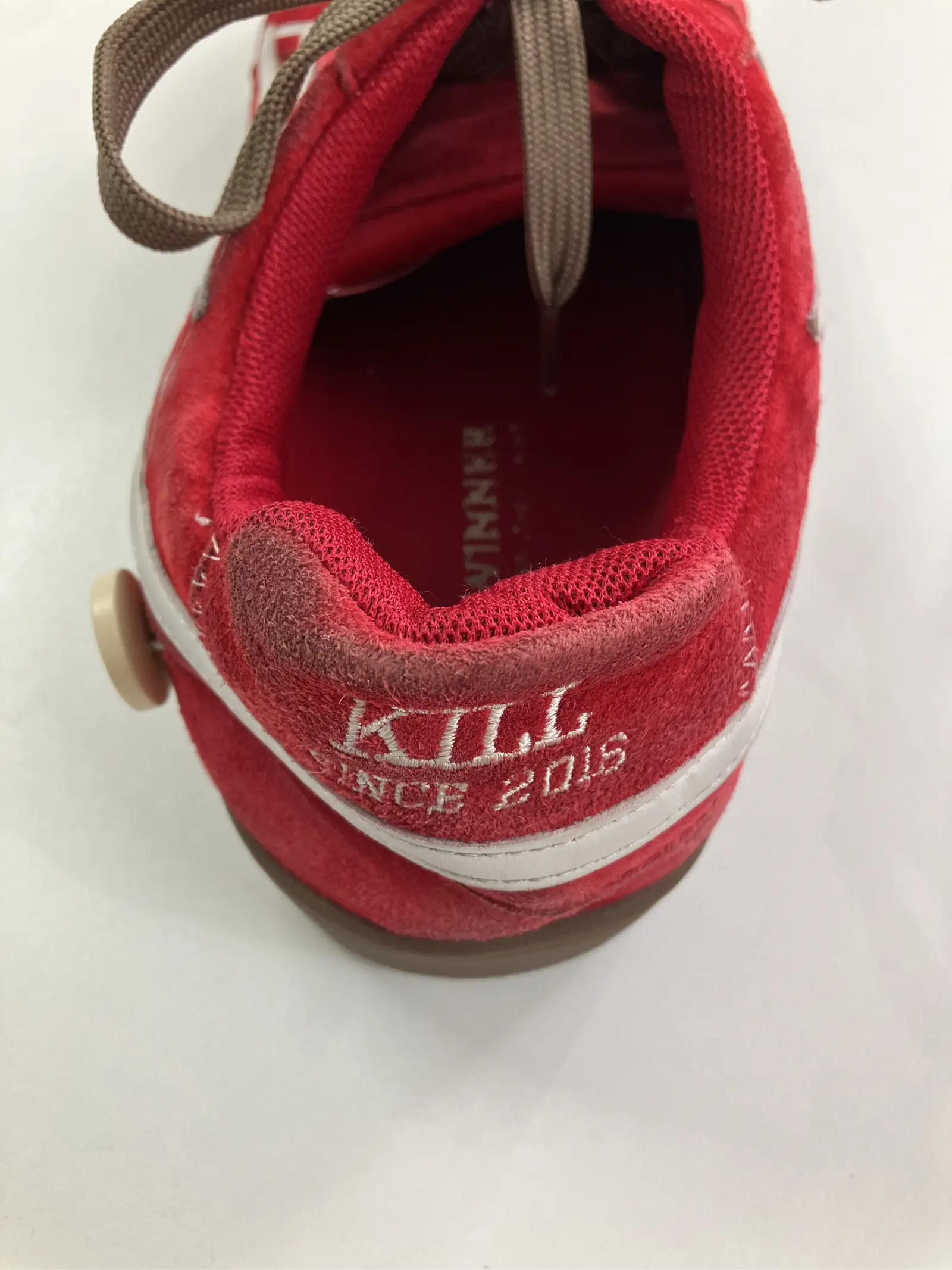 https://r2-worker.digdig.jp/product/6c60b21d-c7a4-4f1e-b804-af5707e9a4dc/165f3a42-6421-4637-95c3-5844c4f59ec4