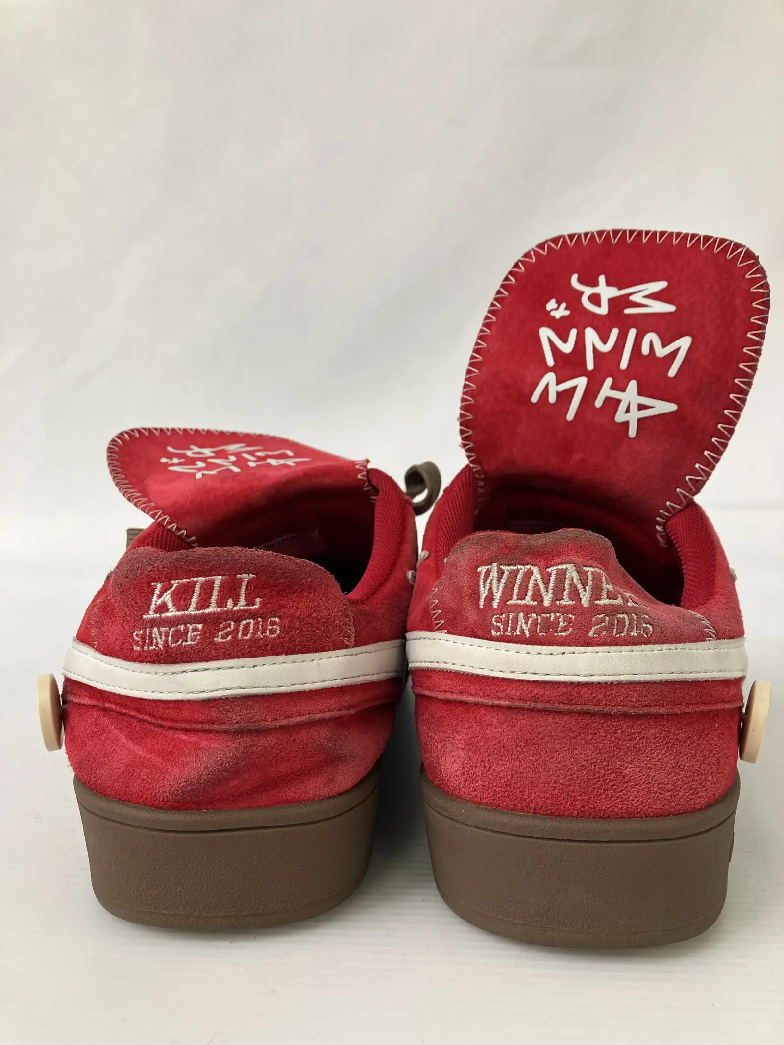 https://r2-worker.digdig.jp/product/6c60b21d-c7a4-4f1e-b804-af5707e9a4dc/638a5a0c-4480-4213-8001-ab446f52f7fe