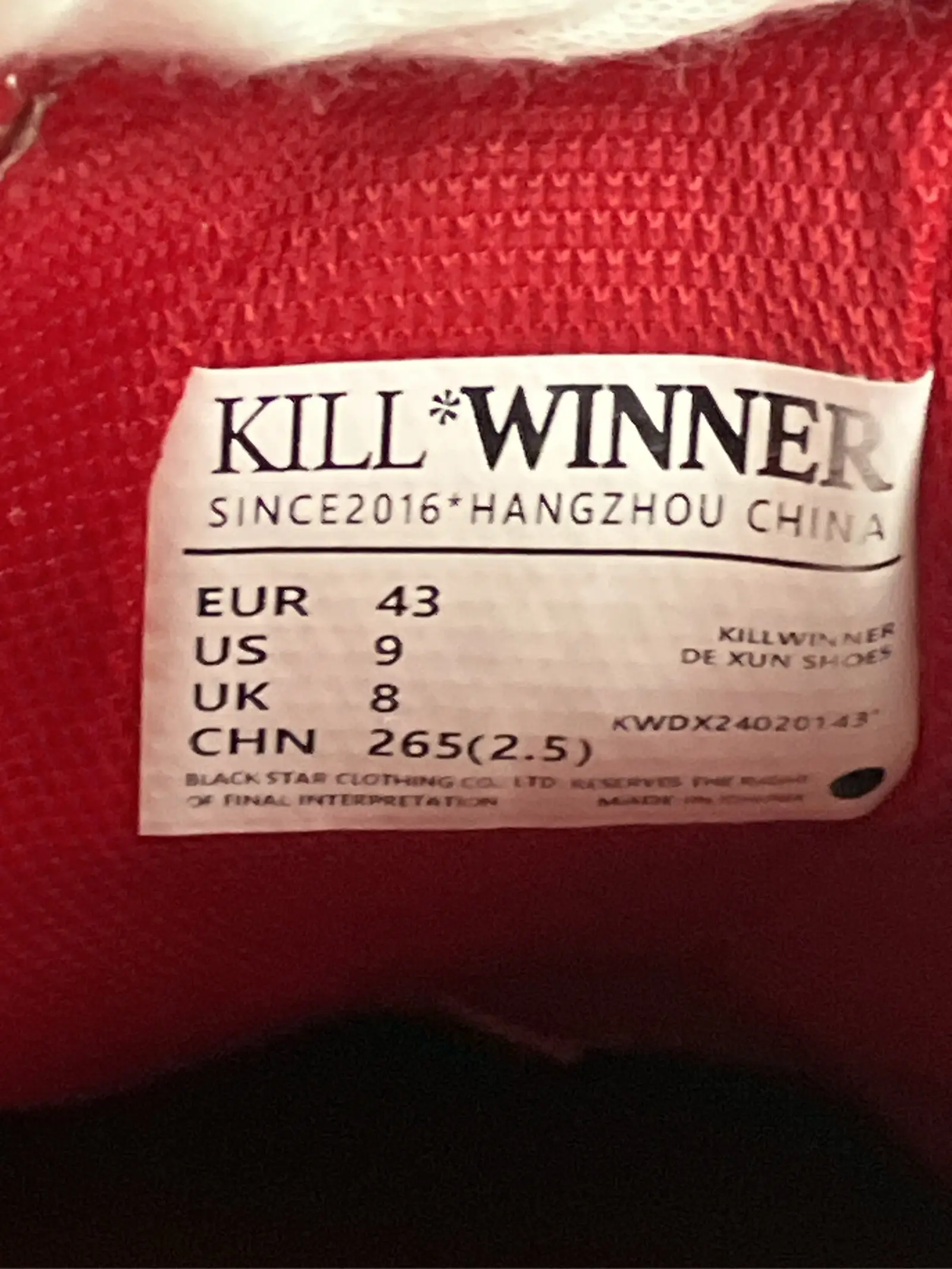 https://r2-worker.digdig.jp/product/6c60b21d-c7a4-4f1e-b804-af5707e9a4dc/7d5d8a62-9f51-499c-8324-54abd4ad6bc6