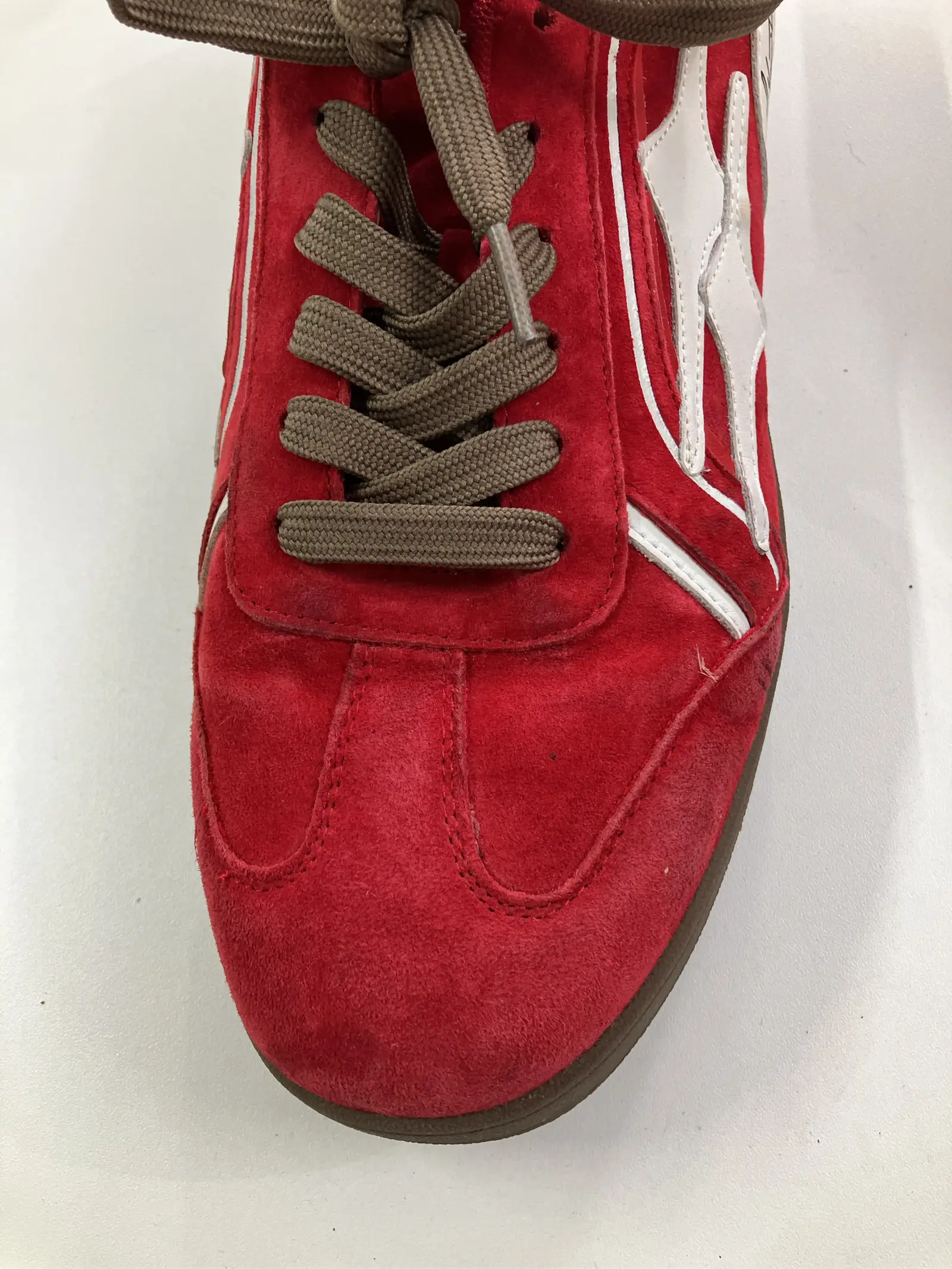 https://r2-worker.digdig.jp/product/6c60b21d-c7a4-4f1e-b804-af5707e9a4dc/c438bcb8-8a2b-40a1-b235-50f26bb1c8fd