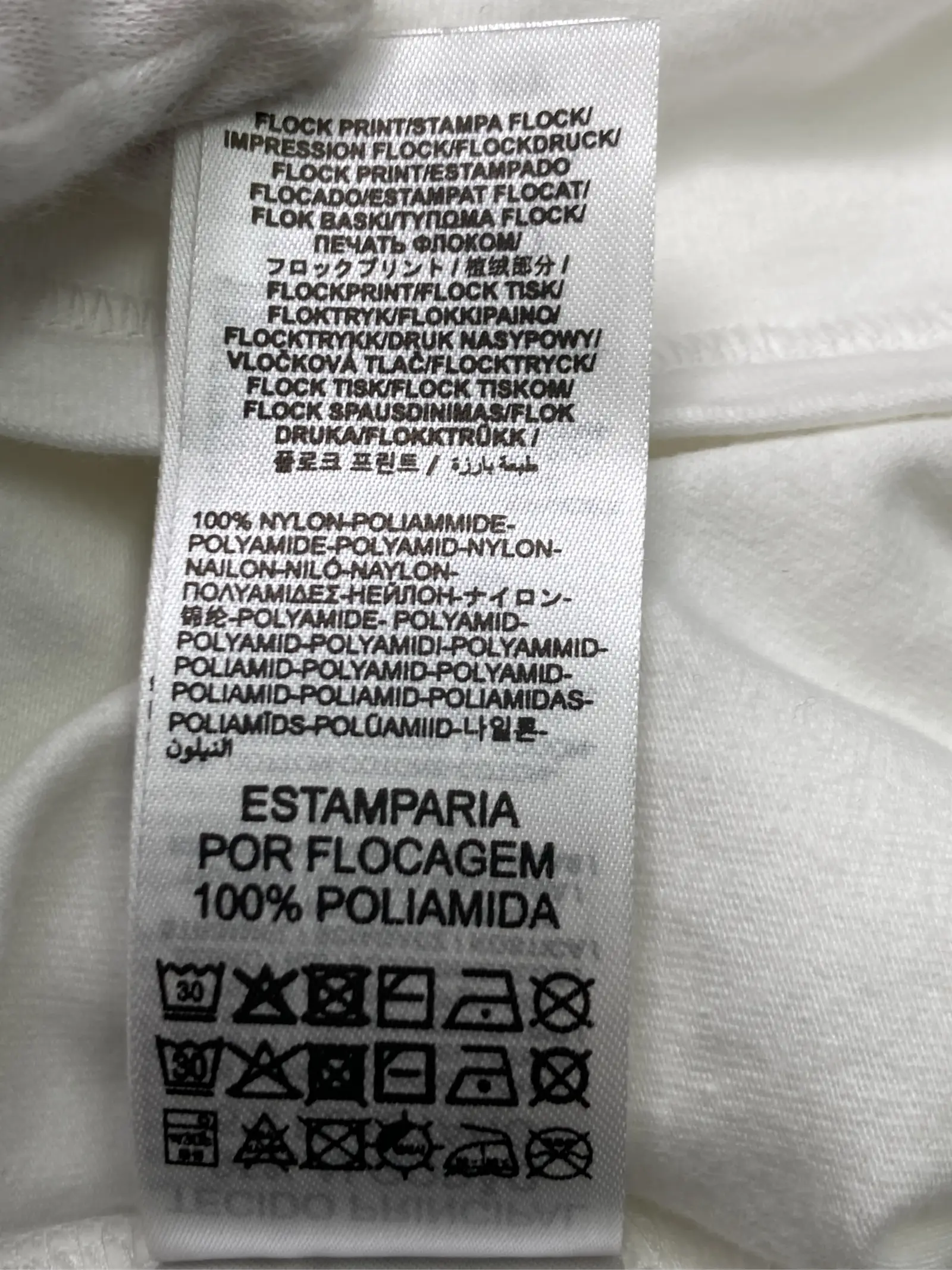 https://r2-worker.digdig.jp/product/6c621cad-cb36-4175-a875-f931e7e079ae/0898ef1e-37b7-4bcb-afa4-0d5d78642000