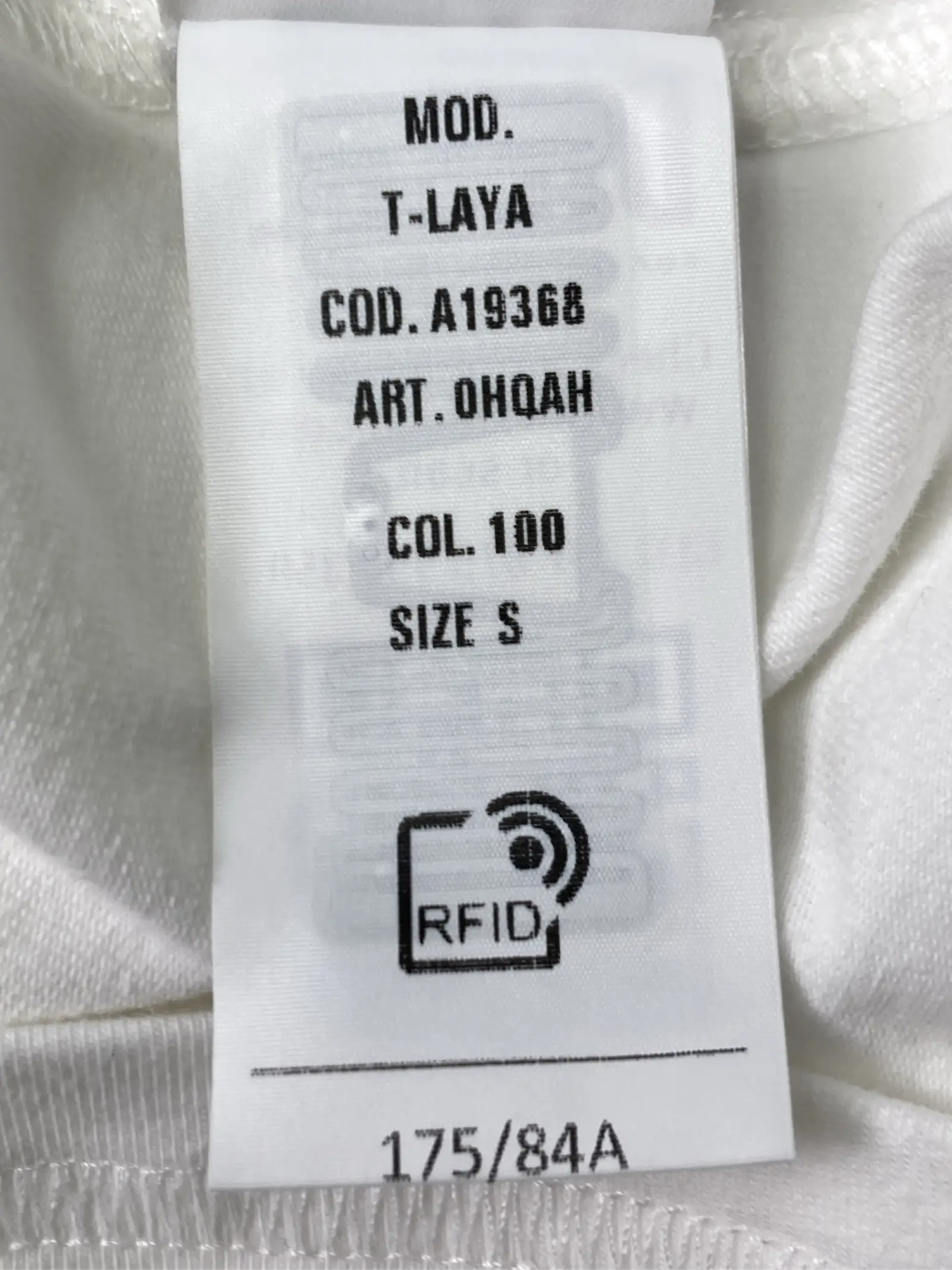 https://r2-worker.digdig.jp/product/6c621cad-cb36-4175-a875-f931e7e079ae/0f278083-92ea-4f81-8d9e-8b5ad290de22