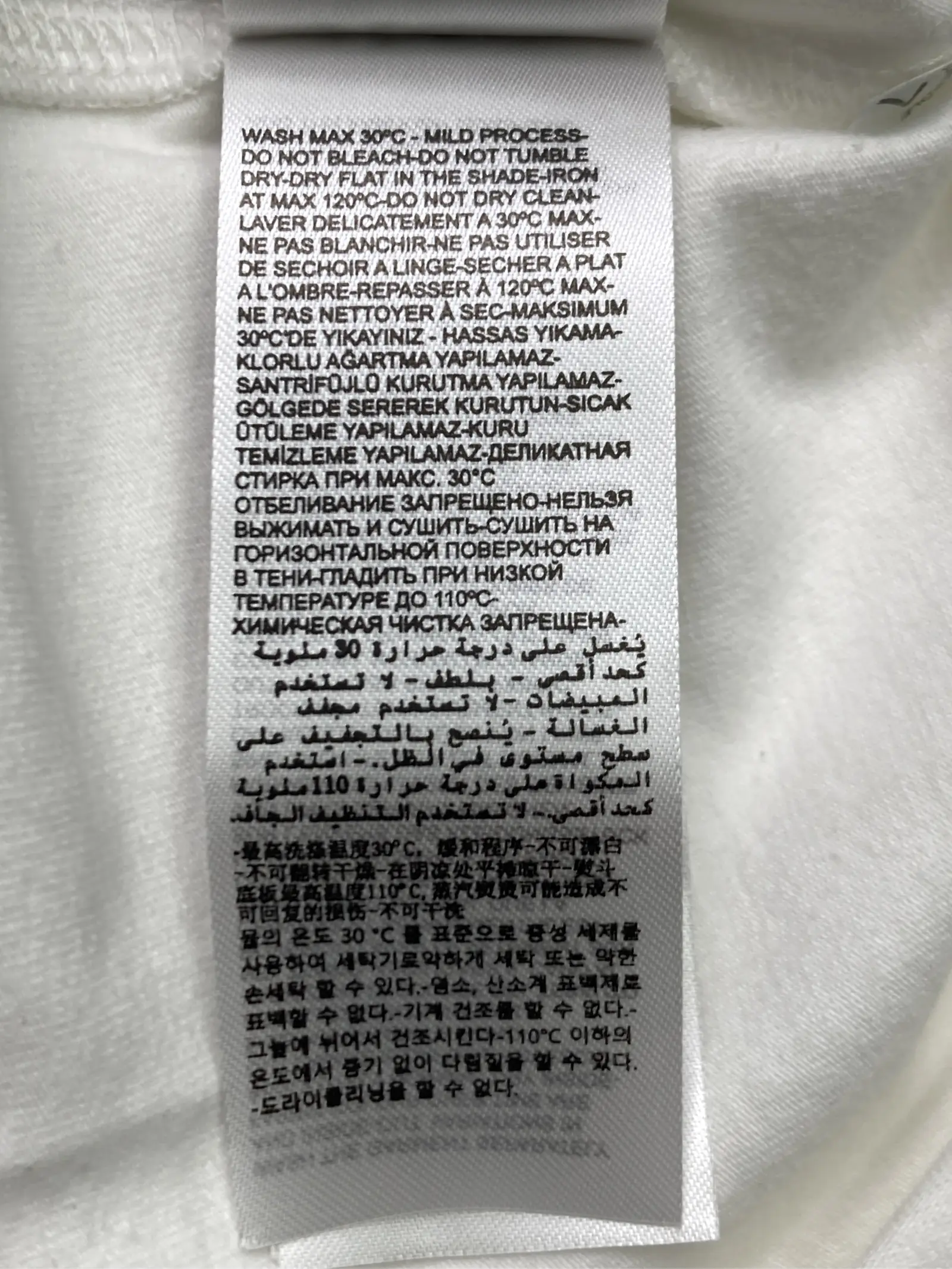 https://r2-worker.digdig.jp/product/6c621cad-cb36-4175-a875-f931e7e079ae/11532d22-b34a-4867-b6d8-e0acca25bf9c