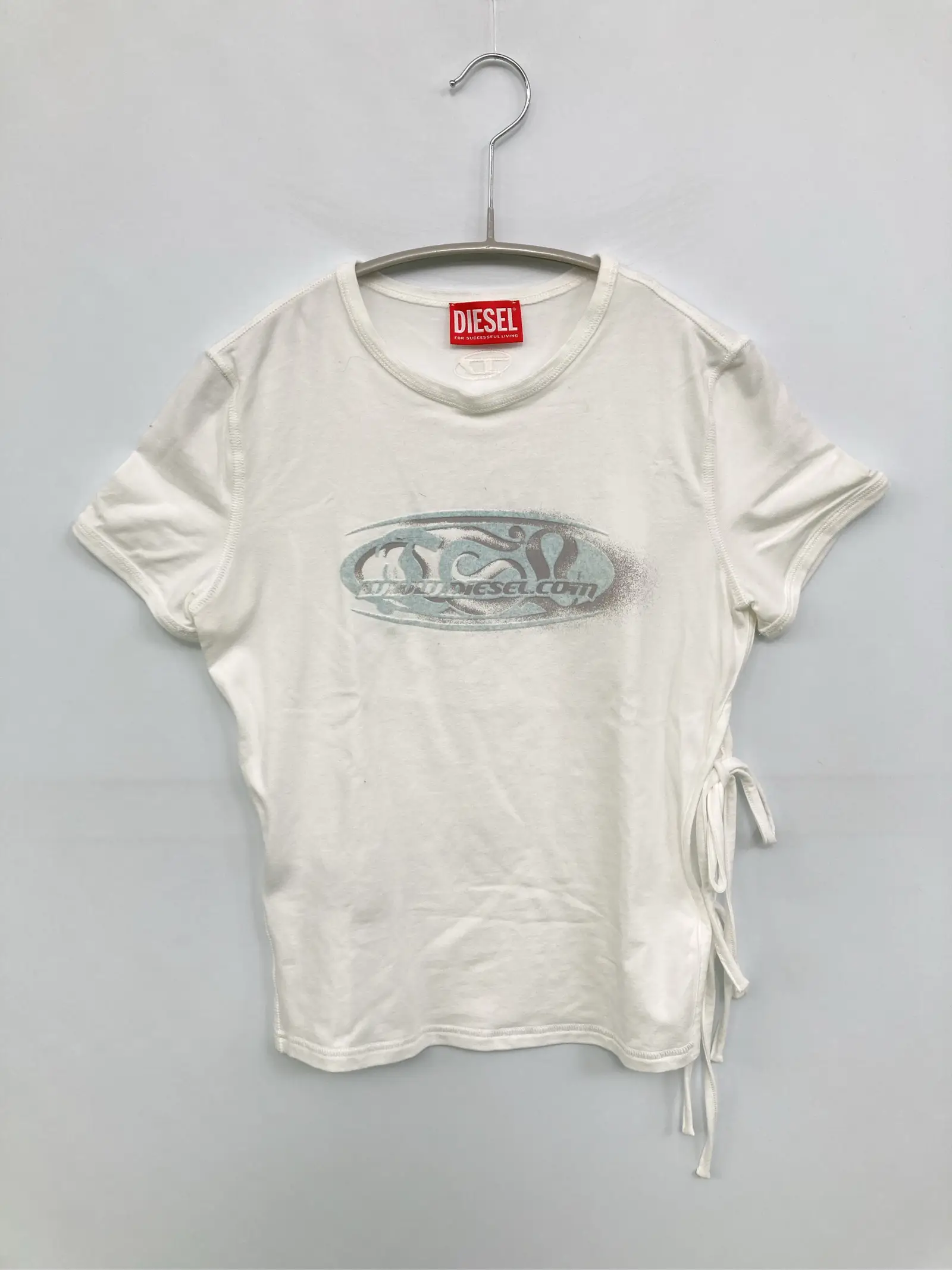 https://r2-worker.digdig.jp/product/6c621cad-cb36-4175-a875-f931e7e079ae/2b3d08ec-3b61-4c62-8b42-7e8b73a5ffd4