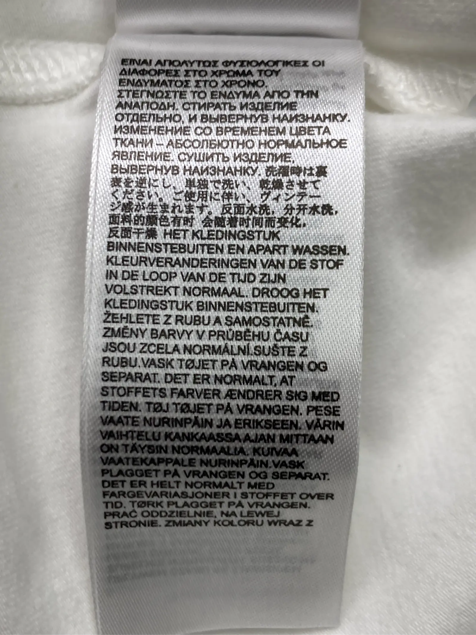 https://r2-worker.digdig.jp/product/6c621cad-cb36-4175-a875-f931e7e079ae/2fb7f560-e079-419b-a79b-6ad356b219cc