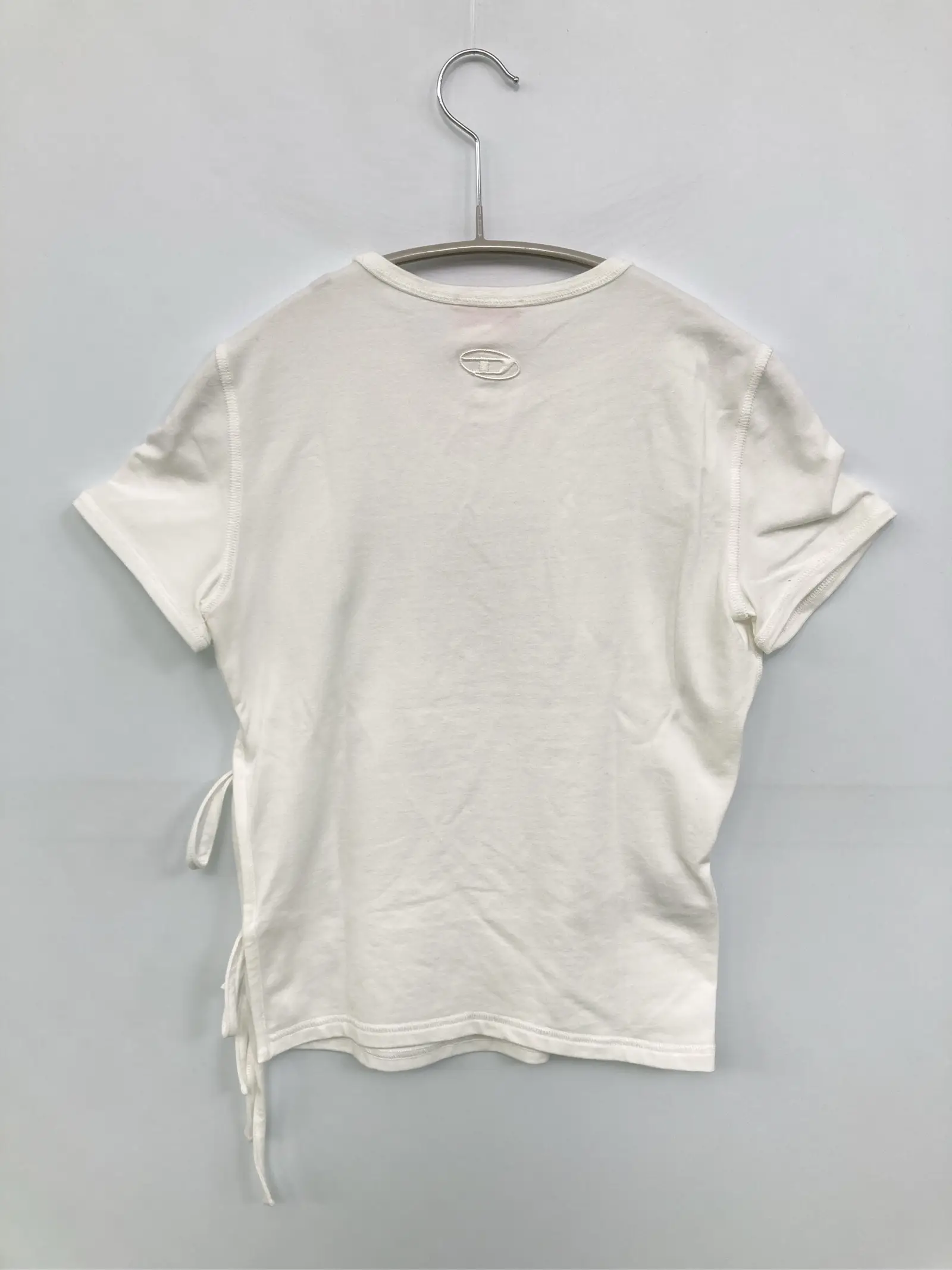 https://r2-worker.digdig.jp/product/6c621cad-cb36-4175-a875-f931e7e079ae/5dbc67e4-ffc9-40d9-a670-3cf984e89ac0