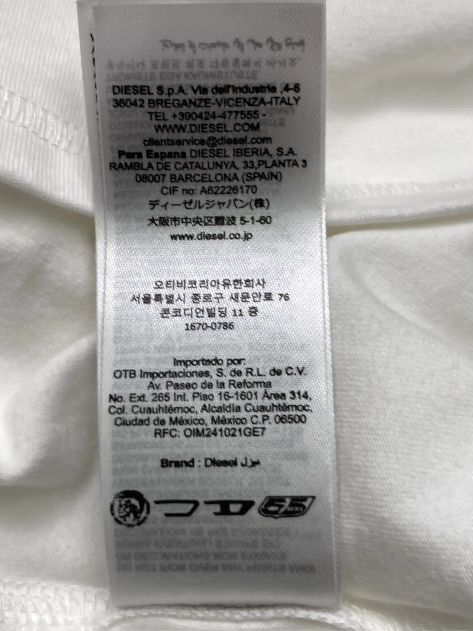 https://r2-worker.digdig.jp/product/6c621cad-cb36-4175-a875-f931e7e079ae/b728aec5-cf52-435f-8fea-23eb0d538dad