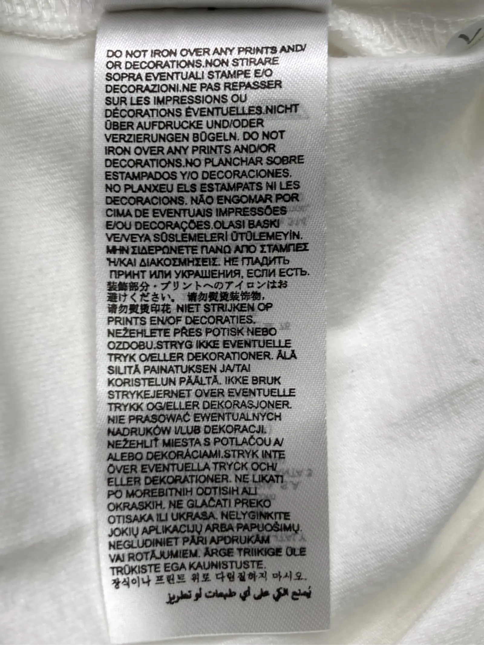 https://r2-worker.digdig.jp/product/6c621cad-cb36-4175-a875-f931e7e079ae/cbb8202c-2f08-4e01-90b7-45fd0584fd8a