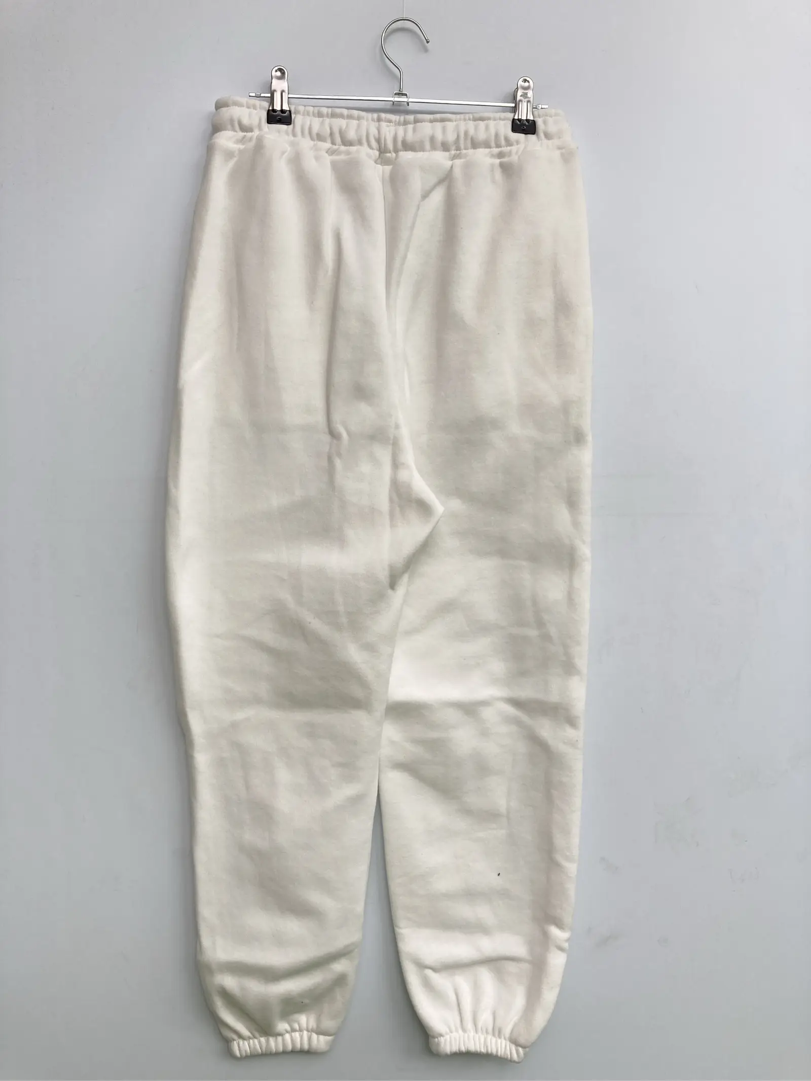 https://r2-worker.digdig.jp/product/6c633697-75f4-4906-9561-bc15240665a3/f9651e06-565a-4537-a39e-f1d8ab10c700