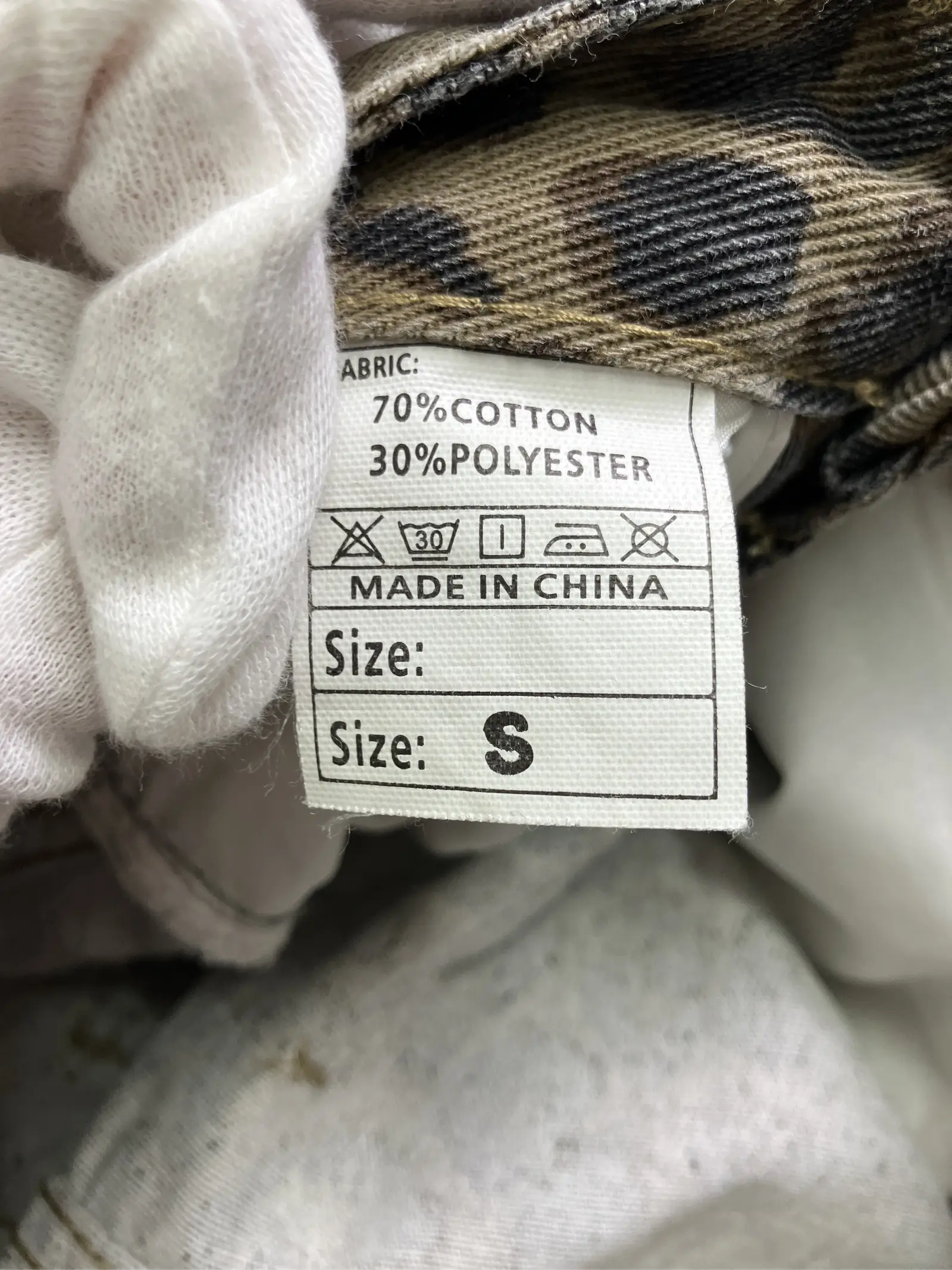 https://r2-worker.digdig.jp/product/6c647c79-5441-4ac0-b895-ccfeeb47dafe/a9eb0c8a-99dc-4a45-83e8-6ffef45b4e17