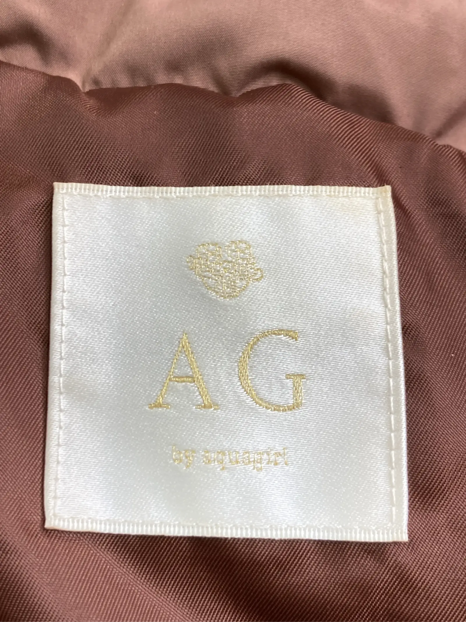 https://r2-worker.digdig.jp/product/6c65d7b0-9fce-4996-8d66-698d67b7fa56/60ecc186-17ad-4f7f-a4a3-8c0f51d7f735