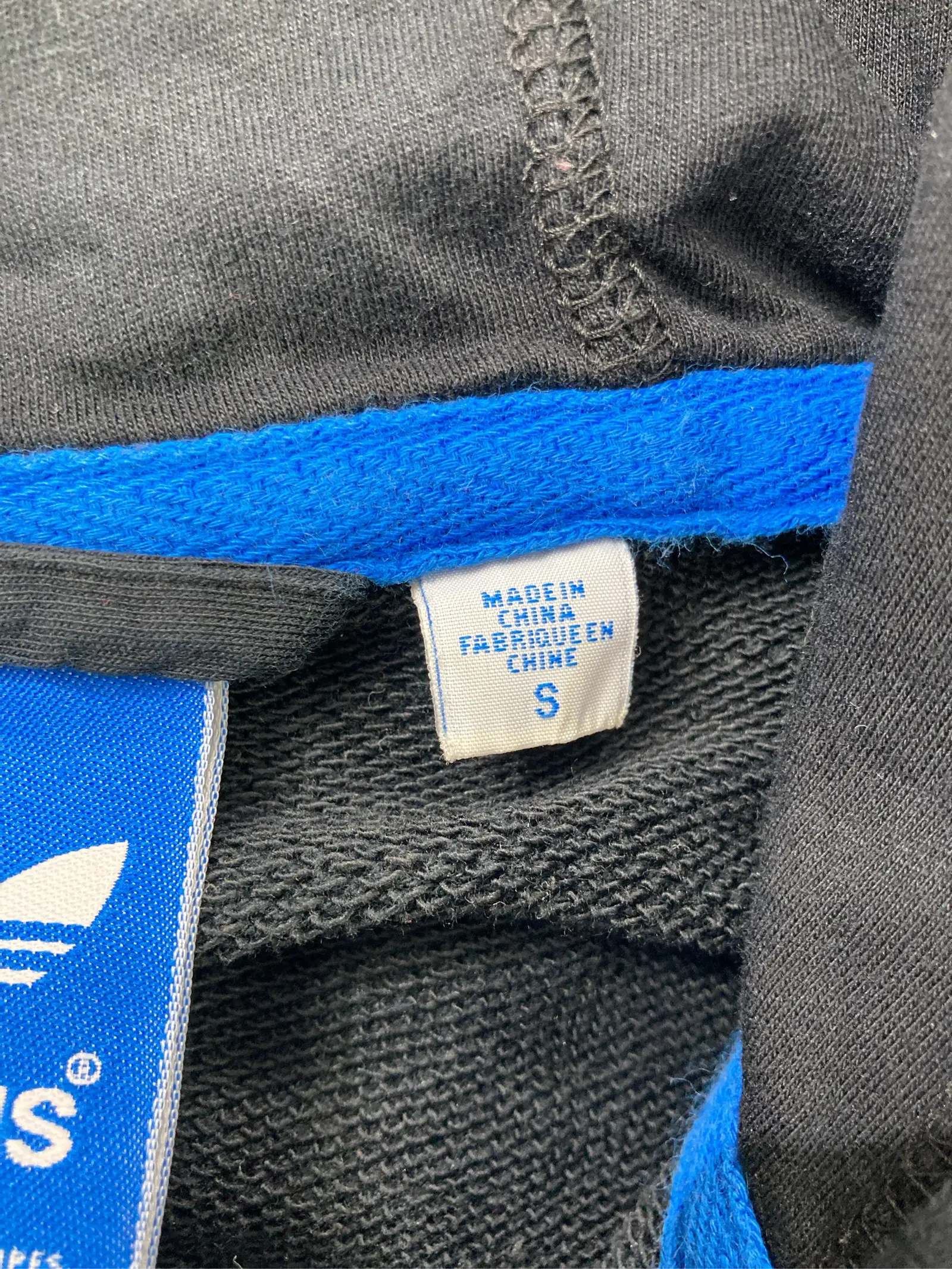 https://r2-worker.digdig.jp/product/6c65e247-b2bd-47cd-80ef-f5aee4e59fa9/55d5d3cb-6a05-40c1-9109-87e682b852d7