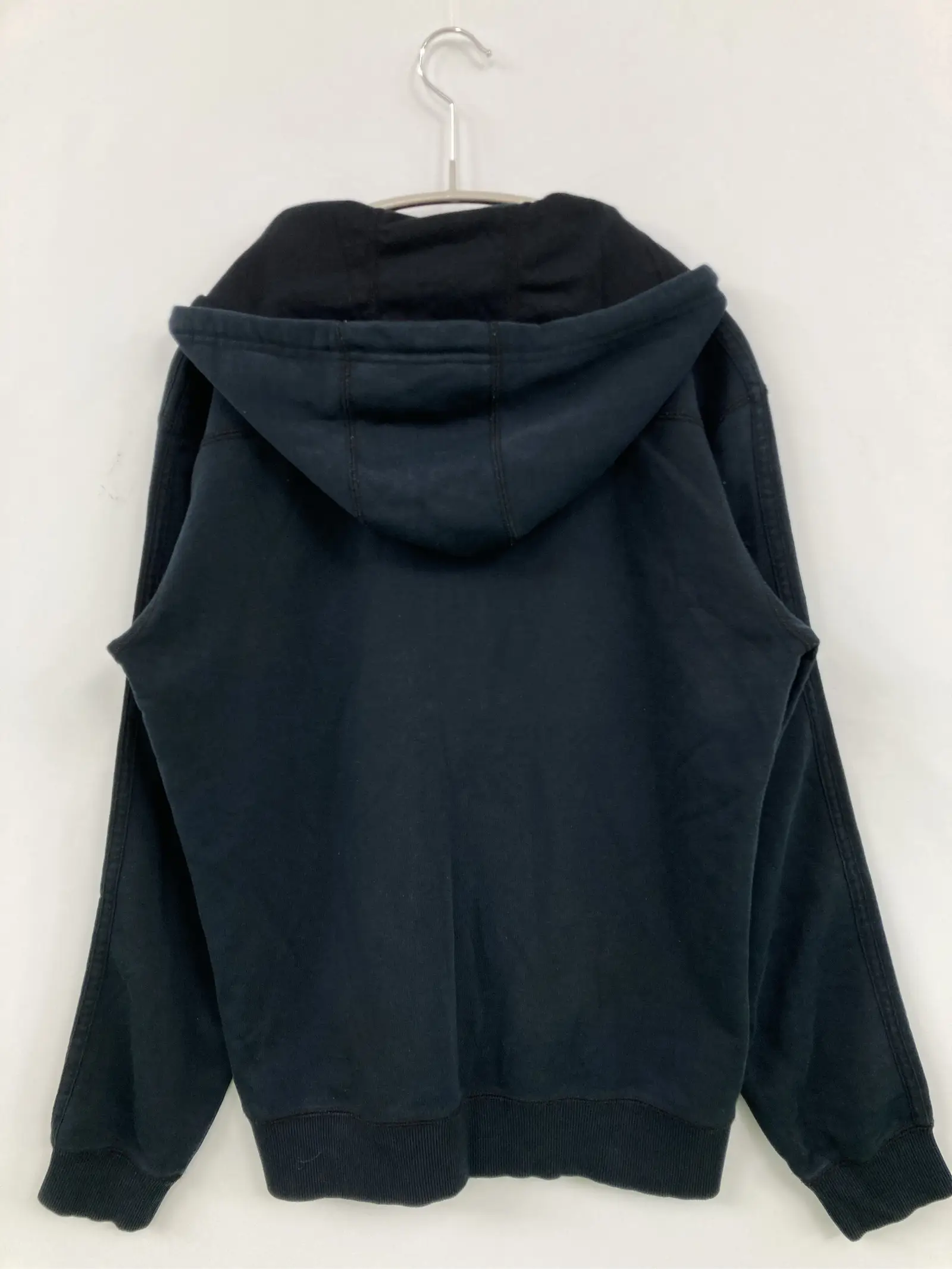 https://r2-worker.digdig.jp/product/6c65e247-b2bd-47cd-80ef-f5aee4e59fa9/87dcbc65-1a00-4df3-bff2-cca09521229b