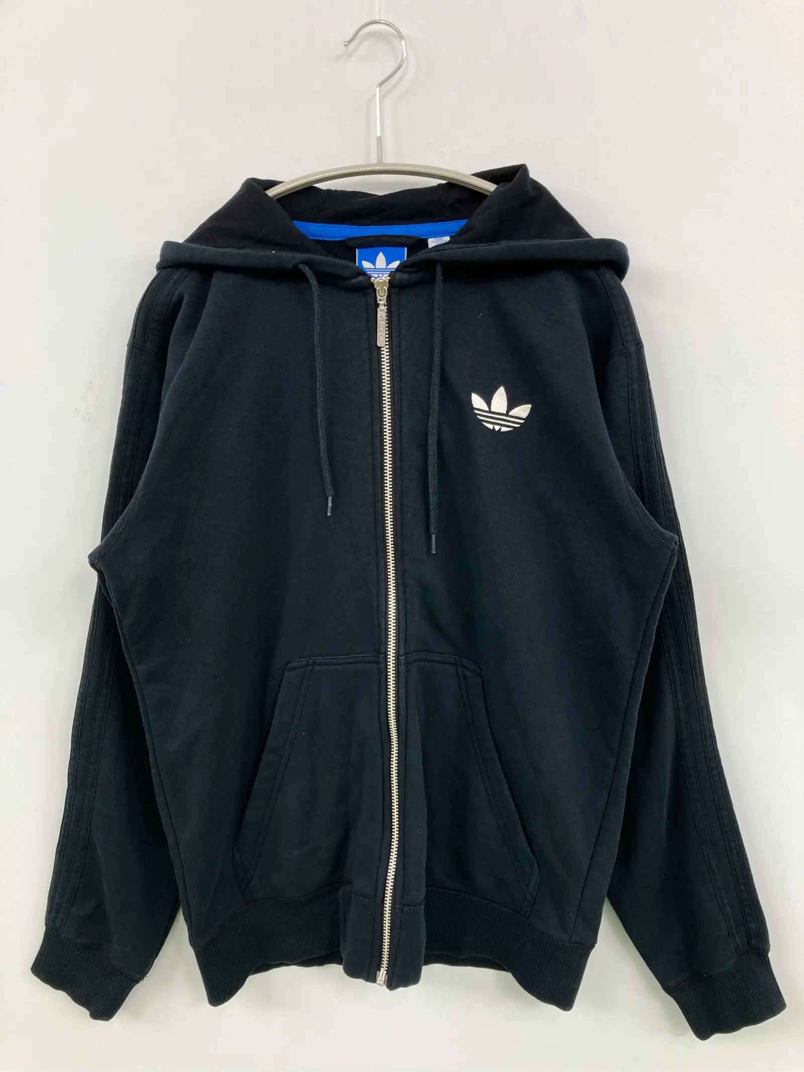 https://r2-worker.digdig.jp/product/6c65e247-b2bd-47cd-80ef-f5aee4e59fa9/a9414857-0198-402d-8e66-bbb4bbc79cf0