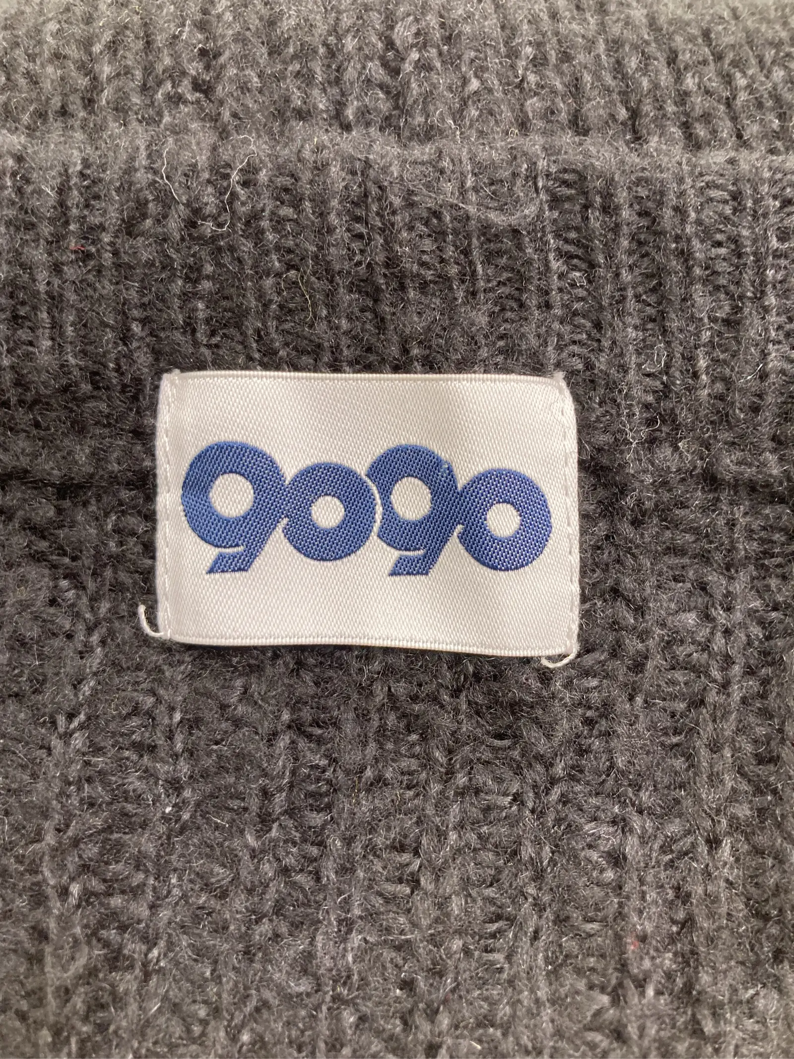 https://r2-worker.digdig.jp/product/6c666b09-7d08-4d77-b972-5d0628c66881/5b0542f5-765b-4aae-9841-7eea14812402
