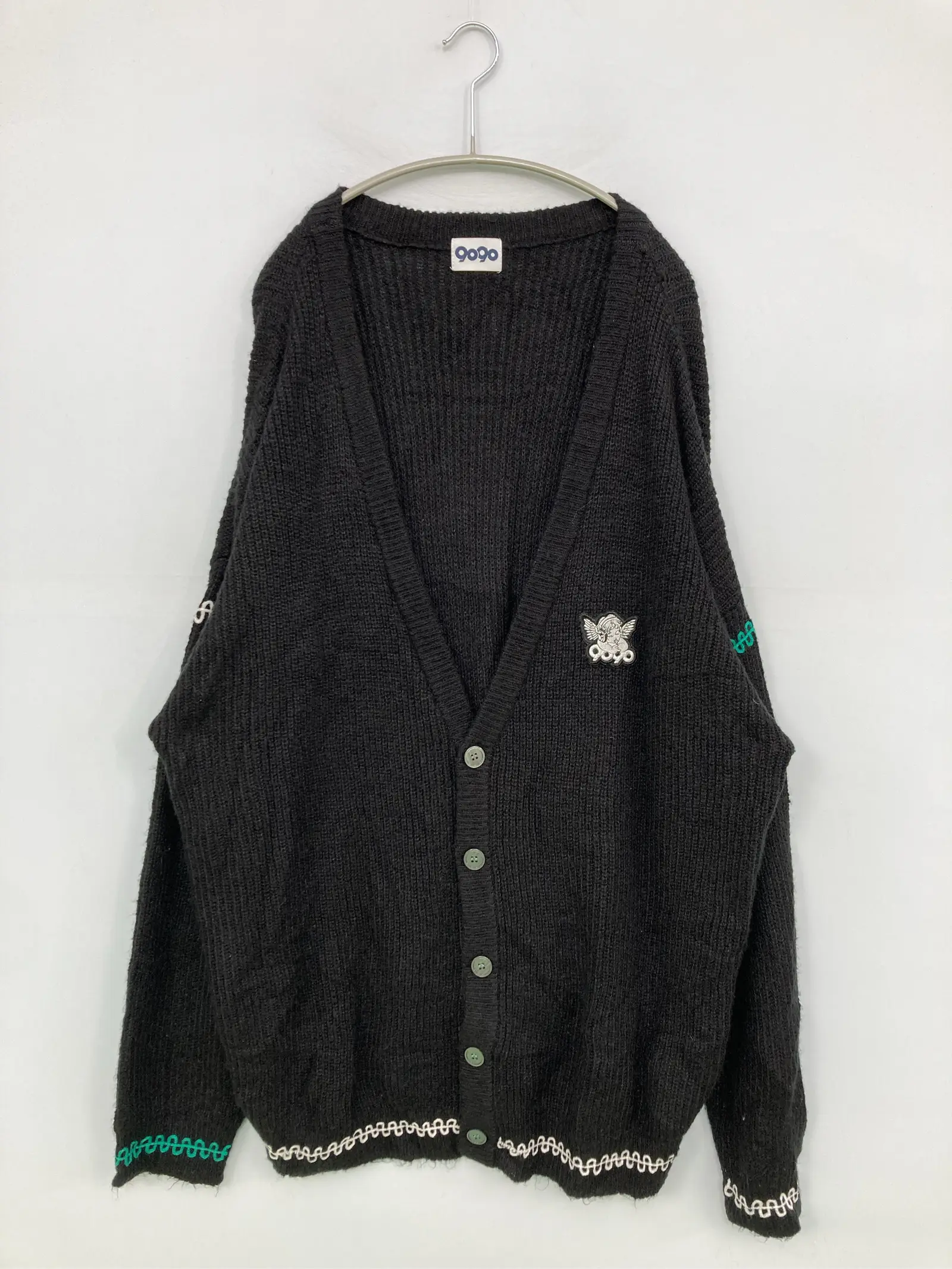 https://r2-worker.digdig.jp/product/6c666b09-7d08-4d77-b972-5d0628c66881/88b4c093-3be8-47b7-b73c-c1b35751a15e