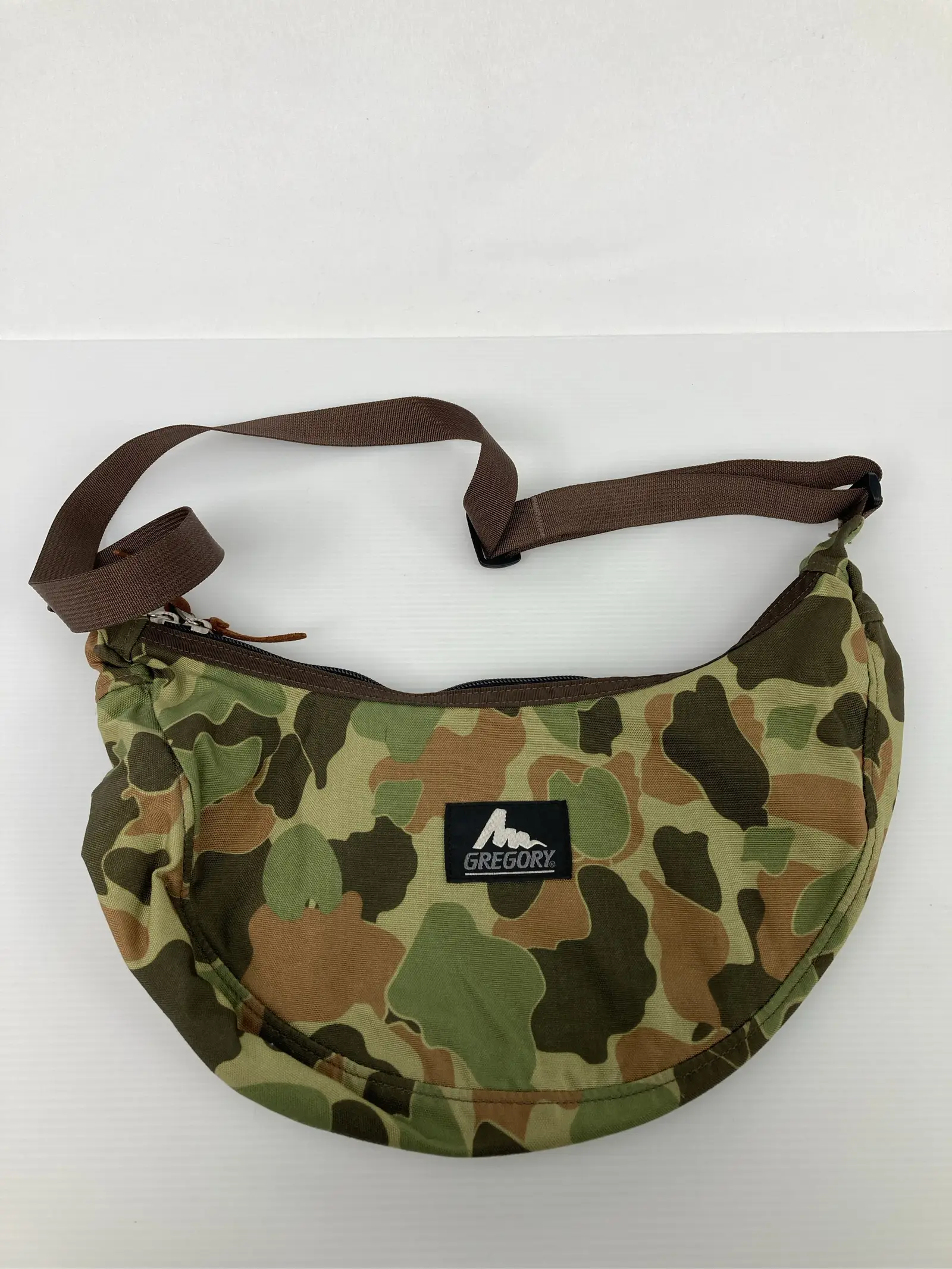 https://r2-worker.digdig.jp/product/6c66b36a-35ab-40f6-89b8-827ee901098e/0542de96-c3bf-4e00-ba09-c2b98d8bcaf8