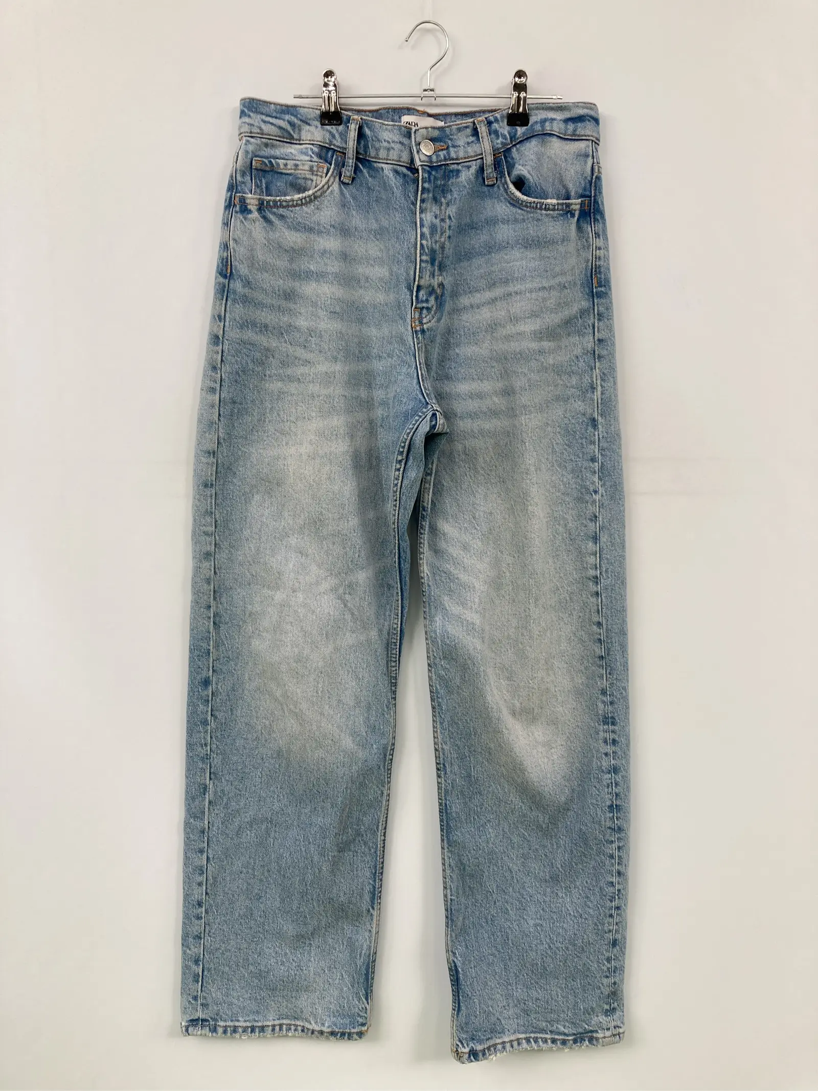 https://r2-worker.digdig.jp/product/6c6b2a2d-0913-43e8-84ce-e0ad0828b927/11646408-2d67-4661-a2e7-3881eab78e27