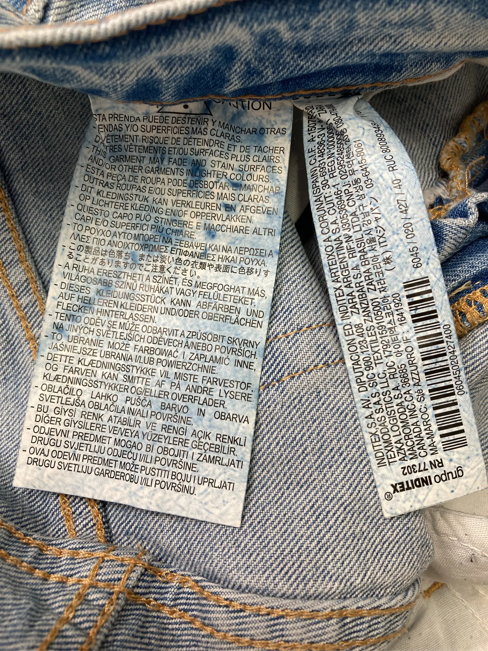 https://r2-worker.digdig.jp/product/6c6b2a2d-0913-43e8-84ce-e0ad0828b927/39a32e25-e959-4c2b-bd33-ea45659f4ea6