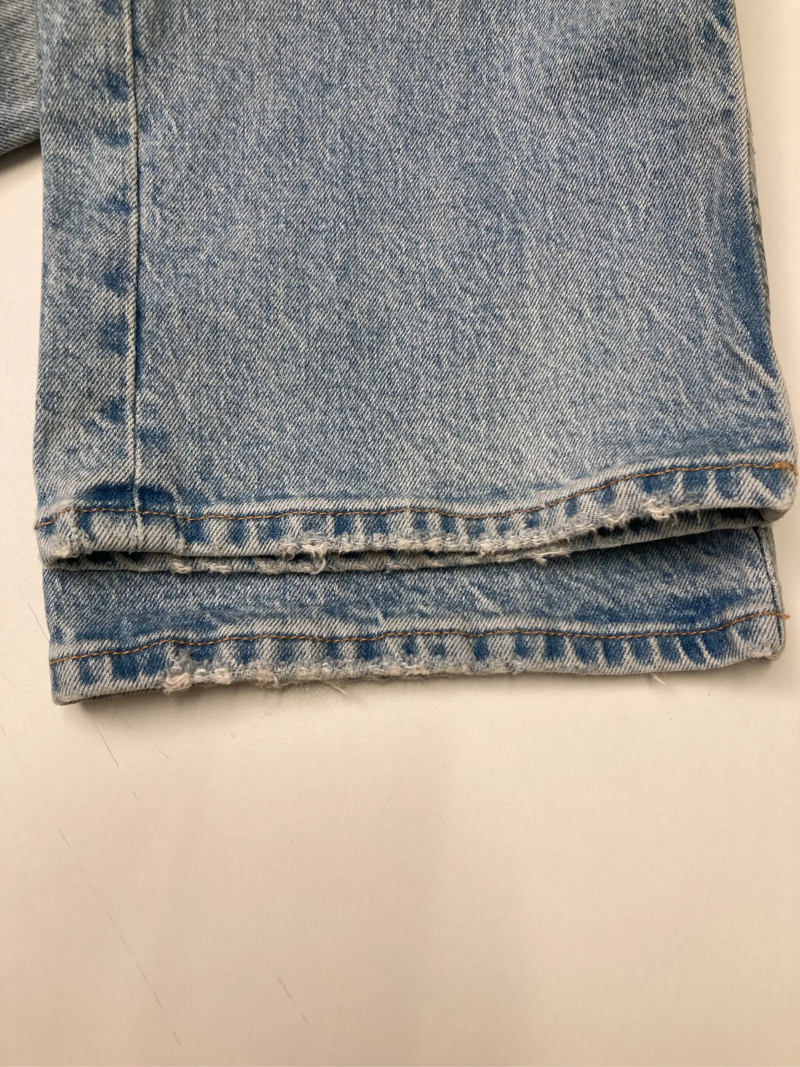 https://r2-worker.digdig.jp/product/6c6b2a2d-0913-43e8-84ce-e0ad0828b927/66717a02-f199-418e-bfab-452ceb4aa4ee