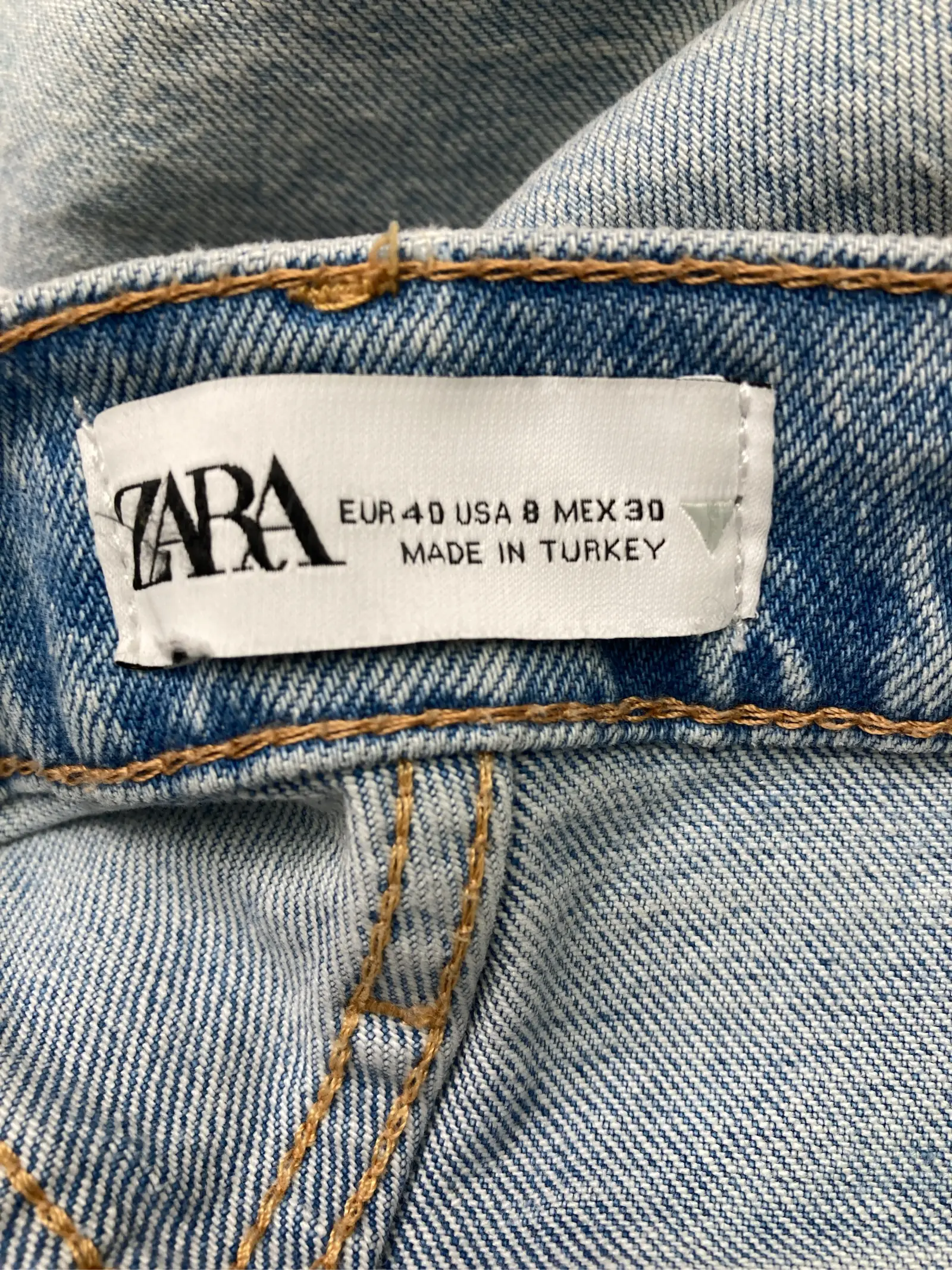 https://r2-worker.digdig.jp/product/6c6b2a2d-0913-43e8-84ce-e0ad0828b927/708d6854-5e70-481b-8477-f92da5639315