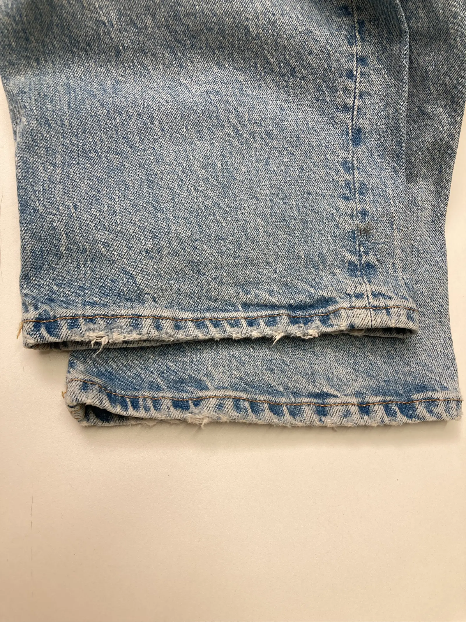 https://r2-worker.digdig.jp/product/6c6b2a2d-0913-43e8-84ce-e0ad0828b927/89ade52a-e07b-462d-badd-b2785c6caffb