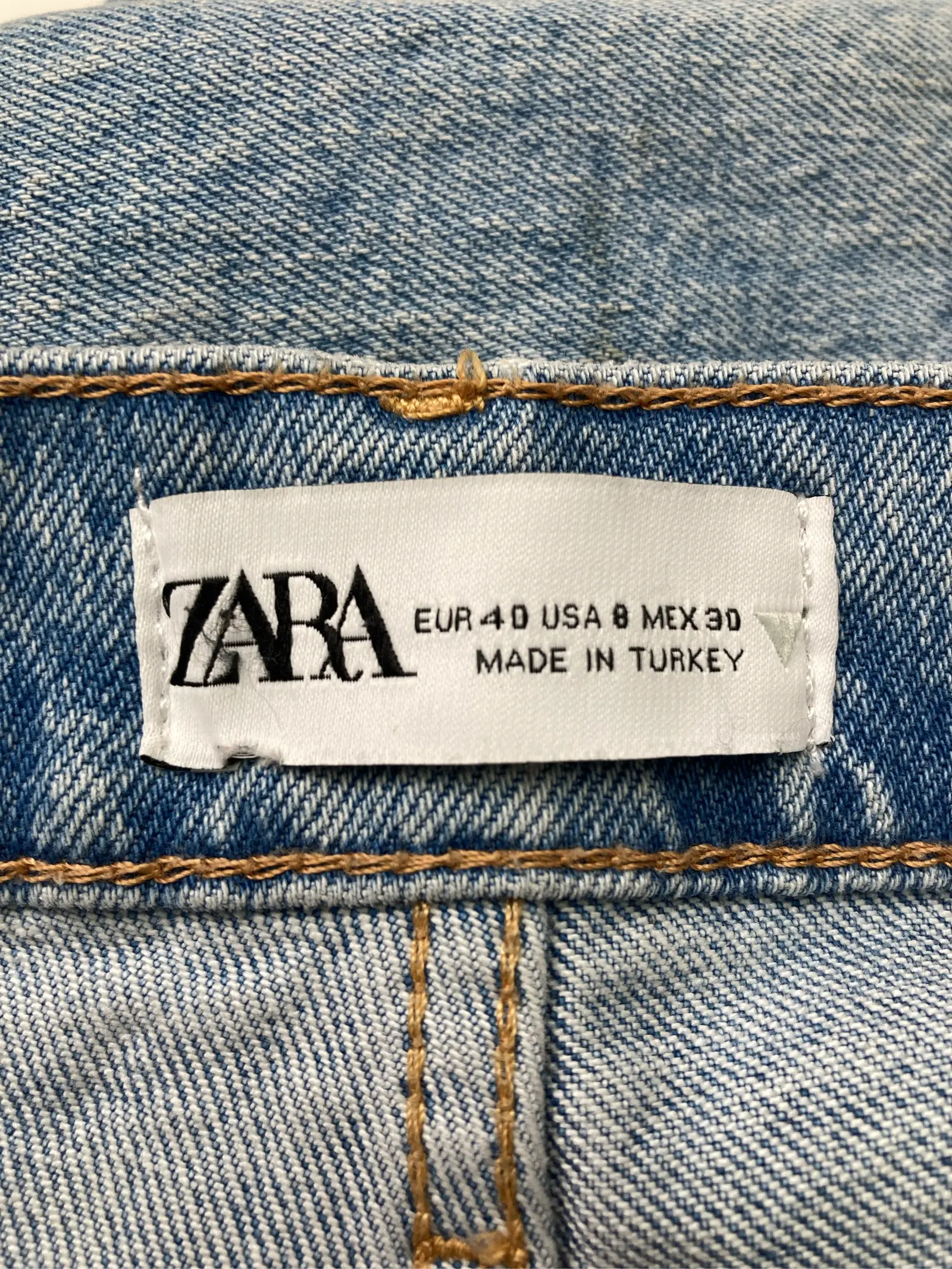 https://r2-worker.digdig.jp/product/6c6b2a2d-0913-43e8-84ce-e0ad0828b927/e22e0284-a4a5-47d5-9ac3-186ea008cf8d