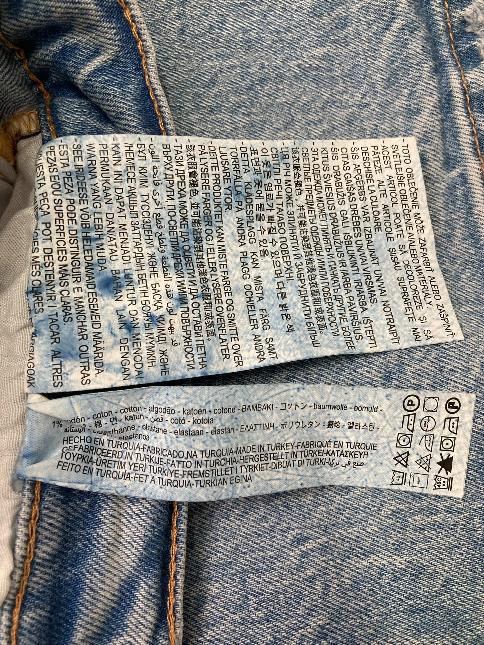 https://r2-worker.digdig.jp/product/6c6b2a2d-0913-43e8-84ce-e0ad0828b927/e8c8748f-94a4-4f23-af22-f3dd01629401