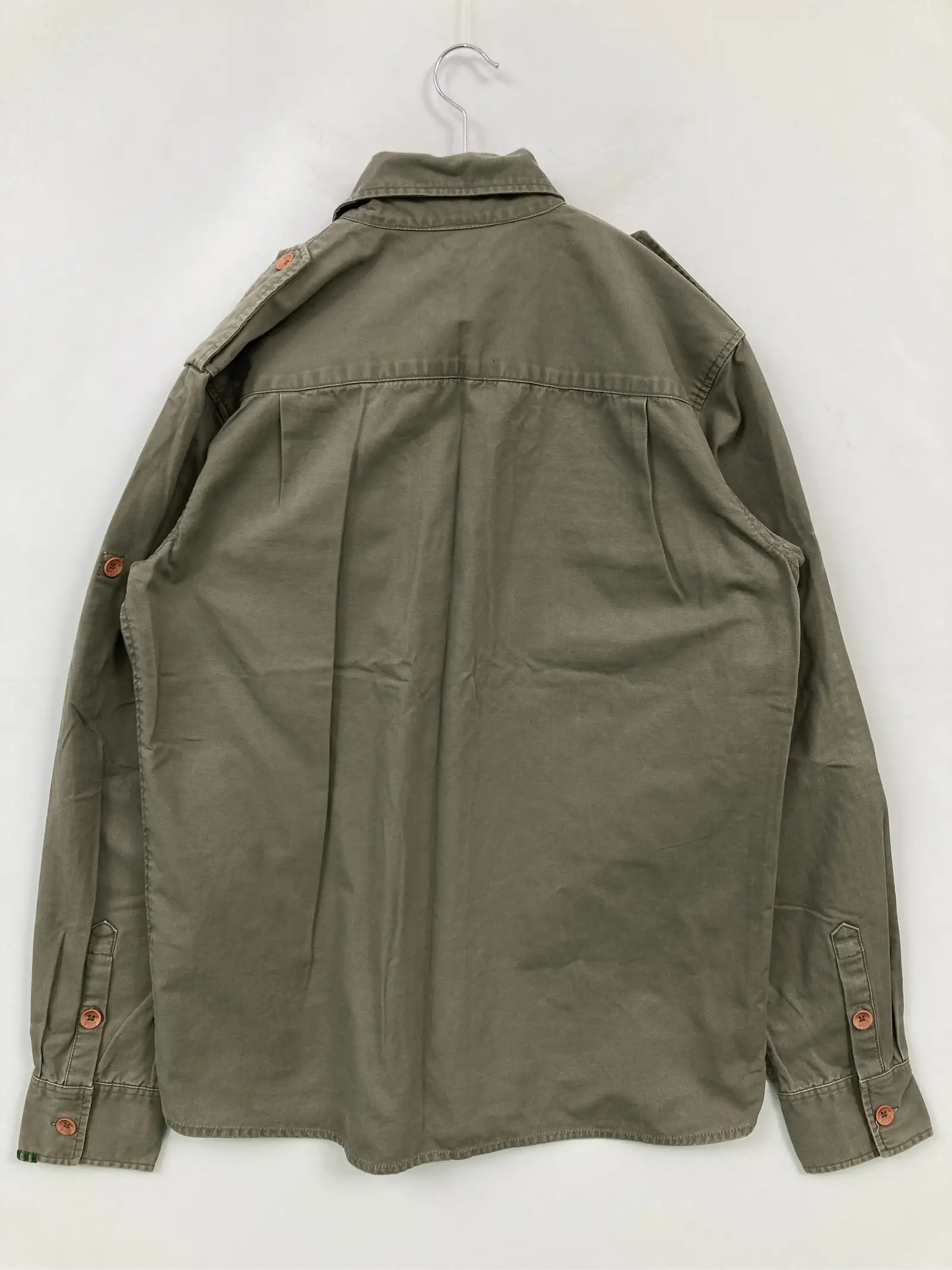 https://r2-worker.digdig.jp/product/6c6b3430-45a6-4eb6-8803-4f66a1a492ec/a387b479-4999-442b-8b59-03d8c3947091