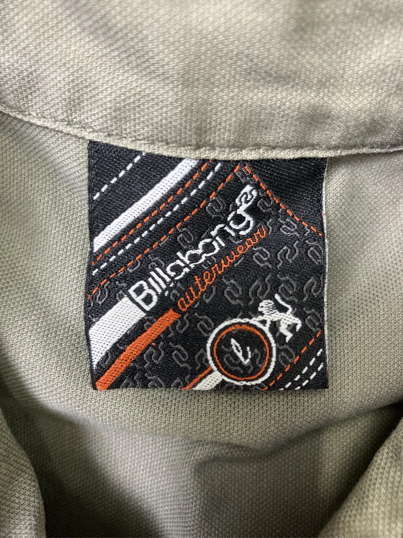 https://r2-worker.digdig.jp/product/6c6b3430-45a6-4eb6-8803-4f66a1a492ec/af8fdd8f-ae67-4c61-90f4-323505e7c697