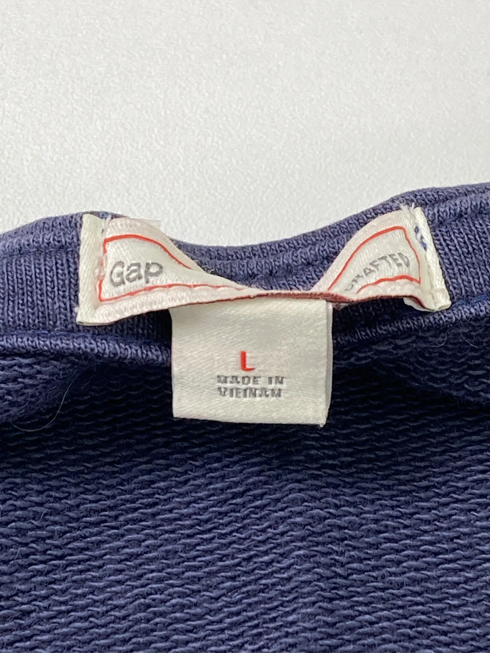 https://r2-worker.digdig.jp/product/6c6b47ee-78e7-4ddd-aa3a-9cdb11a99ea2/d5a0b9d5-ce01-471a-96e0-79de77759467