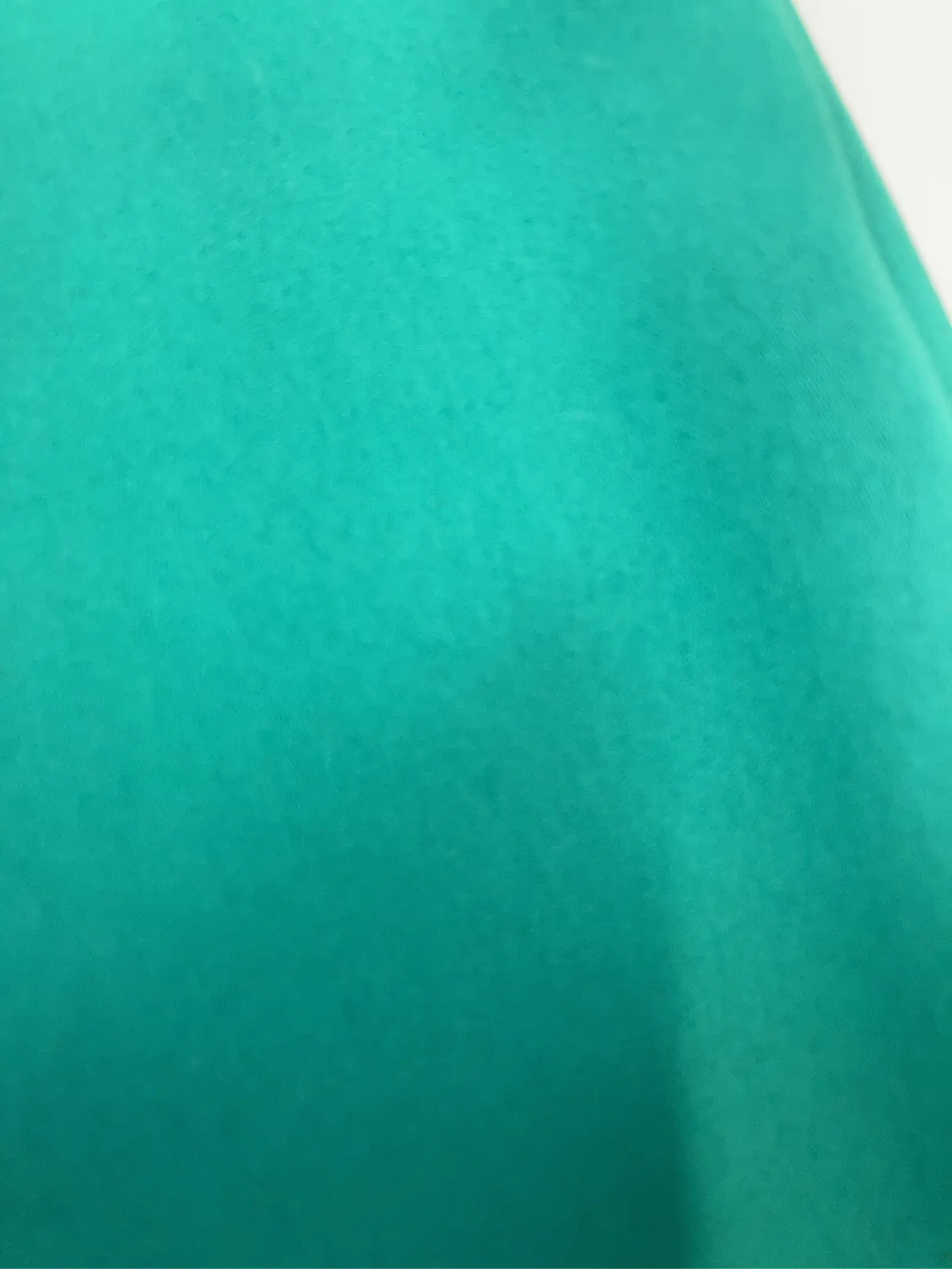 https://r2-worker.digdig.jp/product/6c6c1756-f9de-49a6-a60c-34910b7892e5/78e99ea5-adda-4b80-80bf-94523c542b3d