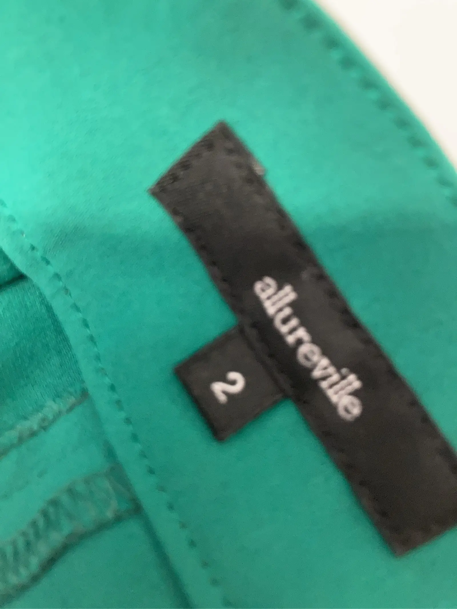 https://r2-worker.digdig.jp/product/6c6c1756-f9de-49a6-a60c-34910b7892e5/f6bd31fc-6844-4e53-afef-bf96690da7fb