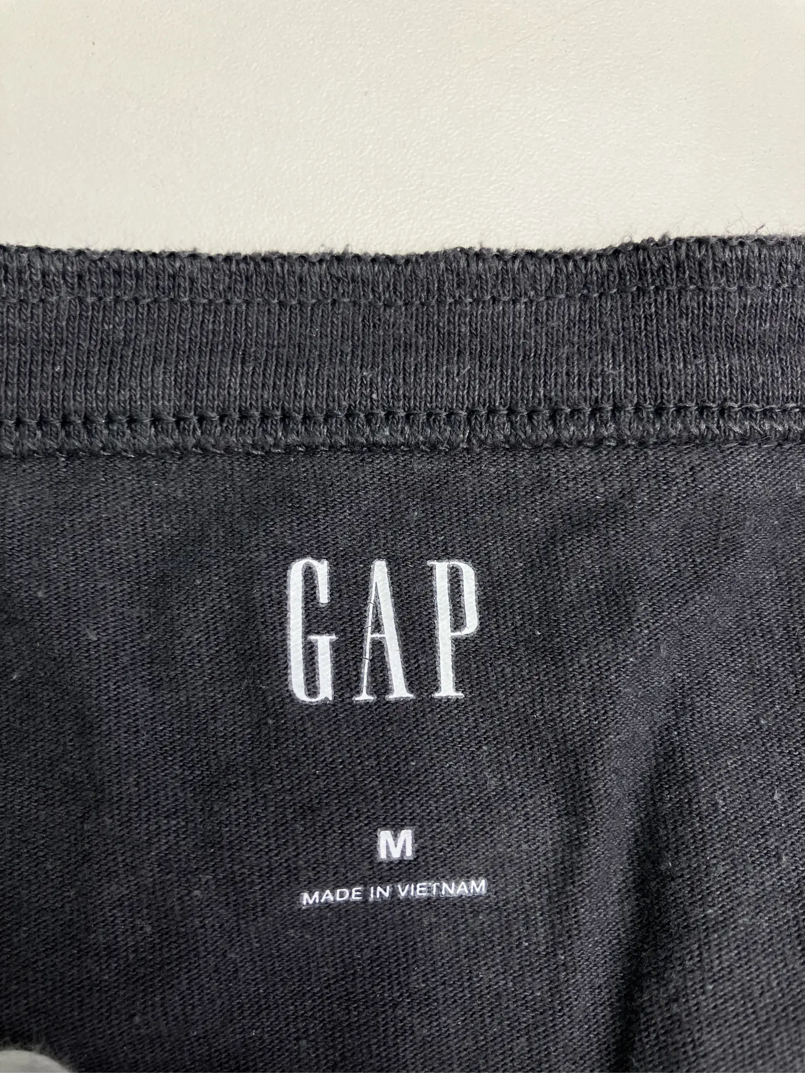 https://r2-worker.digdig.jp/product/6c6c2c3e-5685-49e9-b538-5d7caca1f309/12a3b327-6404-4ea1-89e0-8c029a0865a6