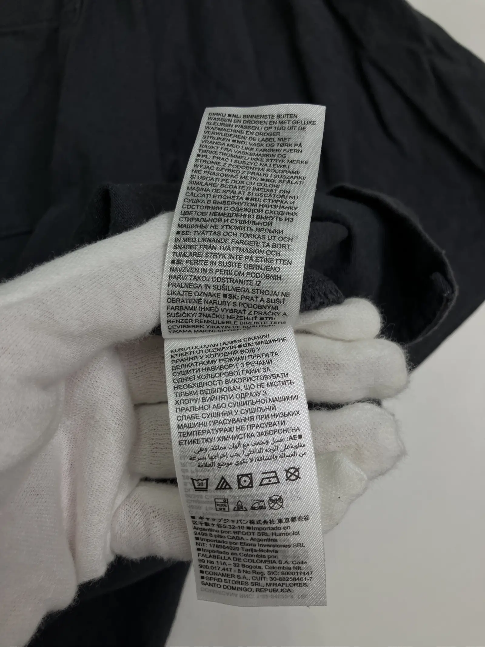 https://r2-worker.digdig.jp/product/6c6c2c3e-5685-49e9-b538-5d7caca1f309/45f45e5f-3756-4a78-b14c-40627e553b56