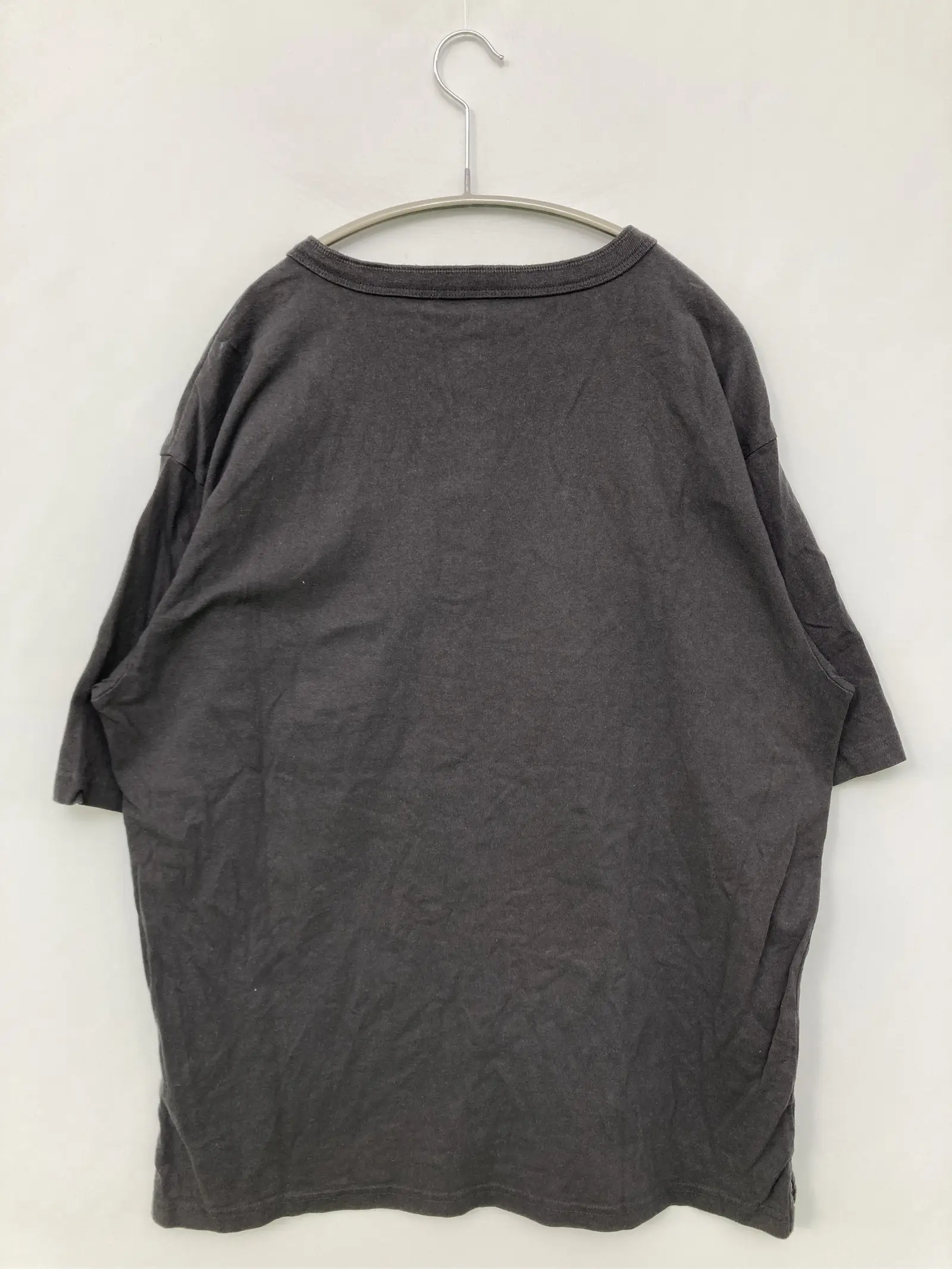 https://r2-worker.digdig.jp/product/6c6c2c3e-5685-49e9-b538-5d7caca1f309/867e906f-3f5e-477e-aa88-334adcf4b263